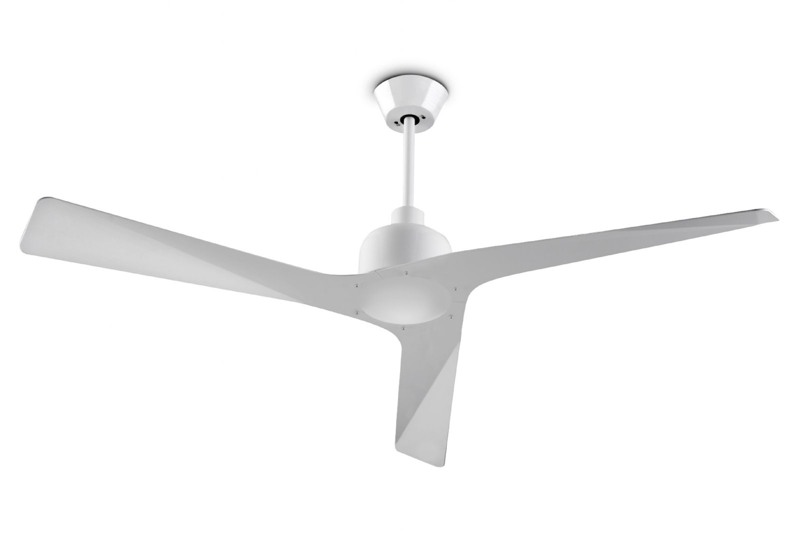 Current Contemporary Outdoor Ceiling Fans For Absolutely Contemporary Outdoor Fan Ultra Low Profile Ceiling Modern (View 14 of 20)