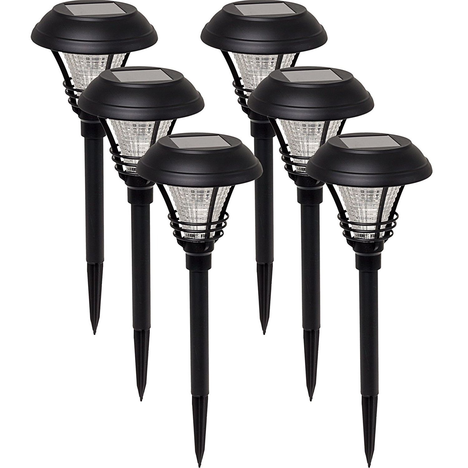 Current Lamps: Exciting Walmart Outdoor Lighting For Your Garden — Hasmut With Regard To Walmart Outdoor Lanterns (View 15 of 20)