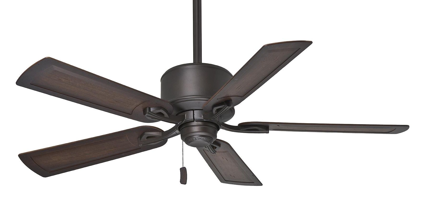 Current Short Ceiling Fan – Pixball Within Harvey Norman Outdoor Ceiling Fans (View 11 of 20)