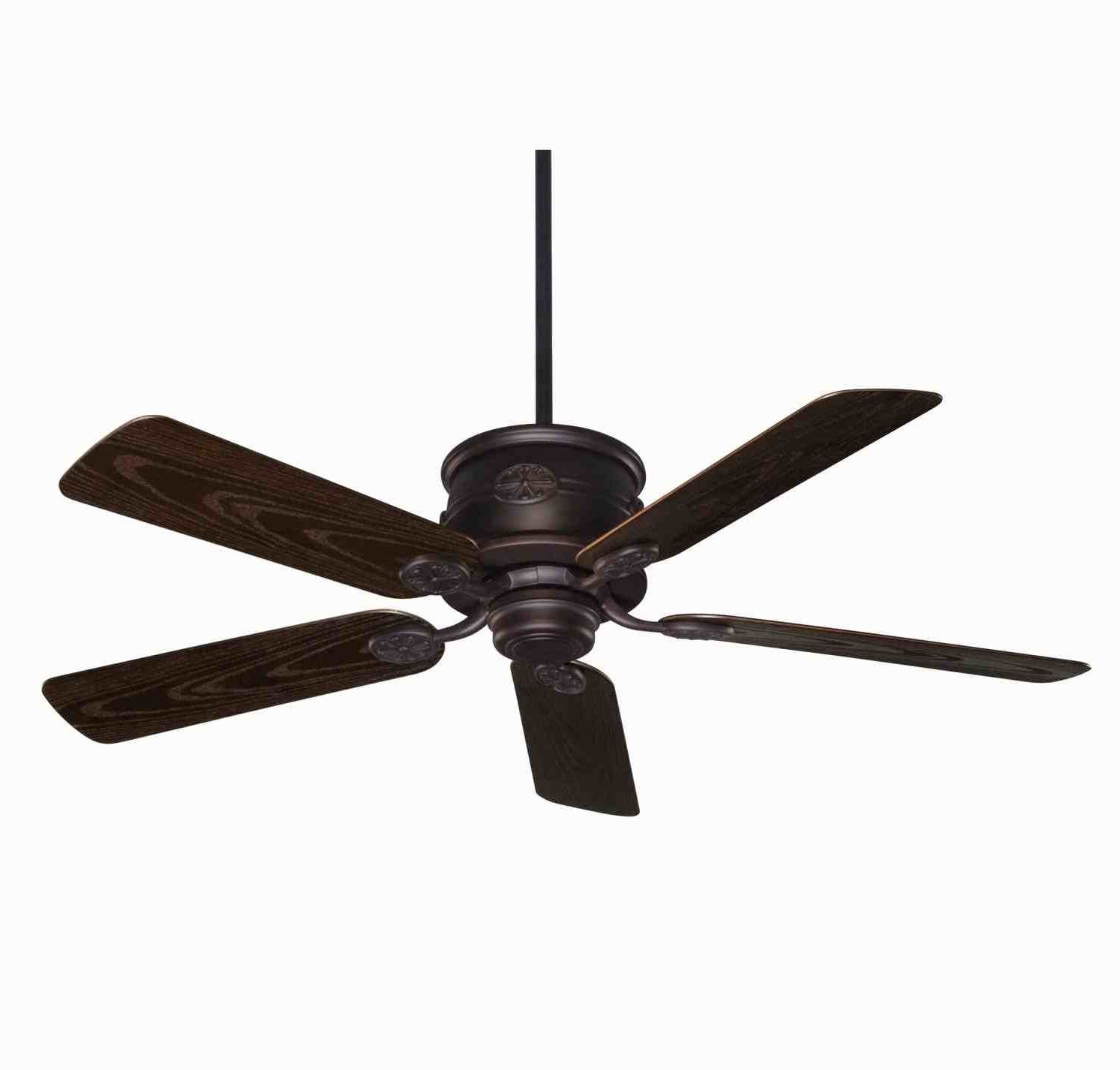 Designing Ideasrhfreshdirectfactscom Craftsman Fan Kit As Throughout Most Current Craftsman Outdoor Ceiling Fans (View 20 of 20)