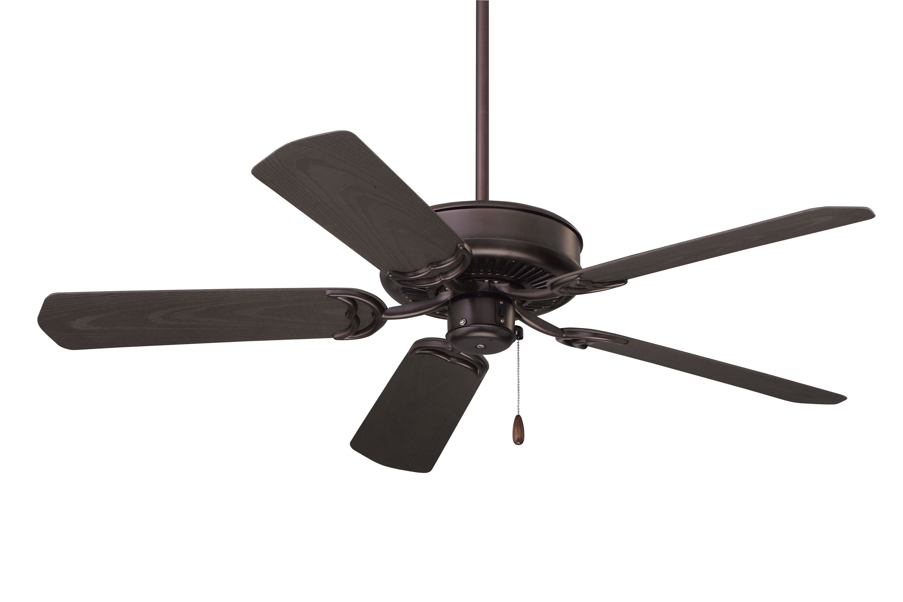 Emerson Outdoor Ceiling Fans With Lights In Most Current Emerson Ceiling Fans Indoor/outdoor Sea Breeze : Lighting Etc (Photo 1 of 20)