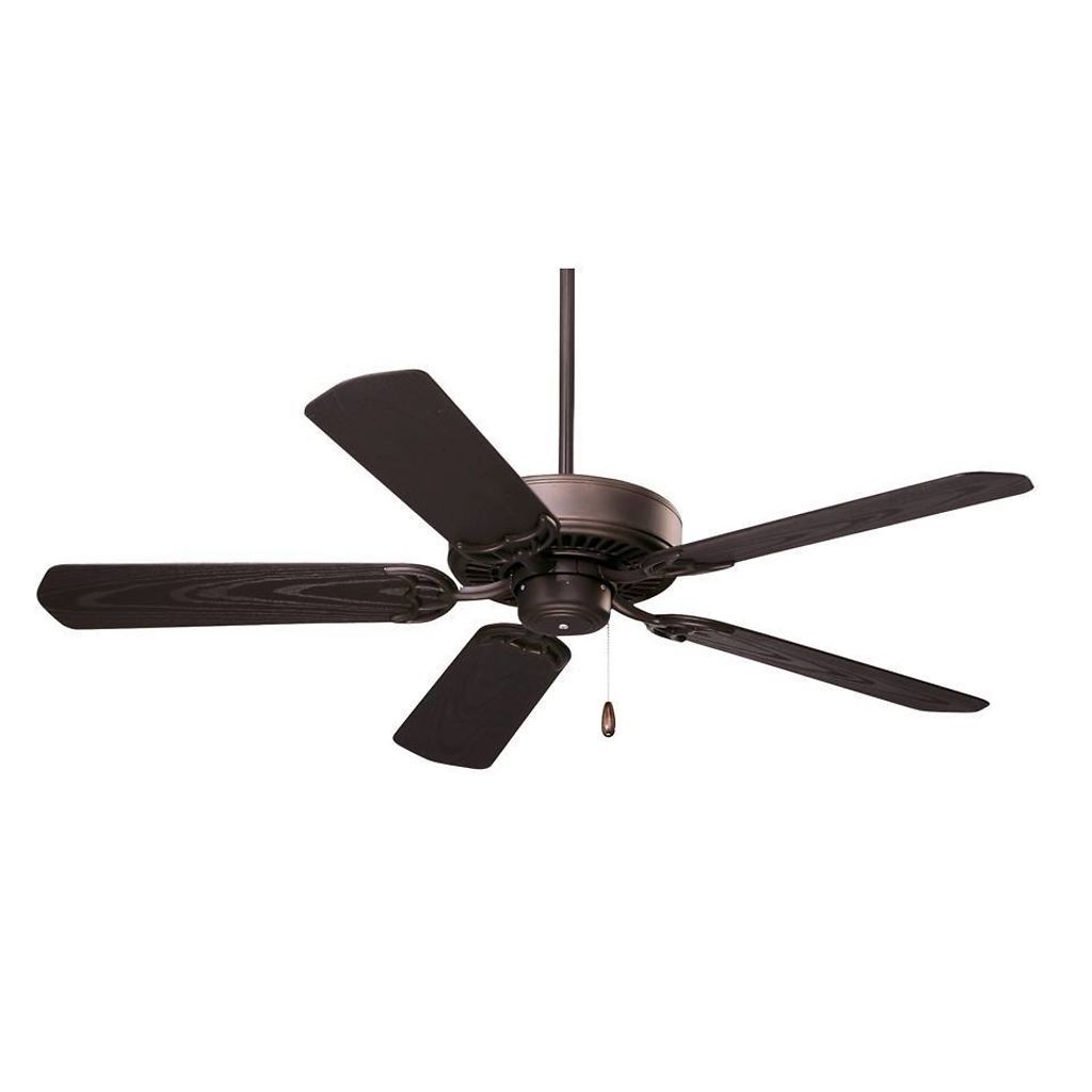 Emerson With Regard To Outdoor Ceiling Fans With Speakers (View 20 of 20)