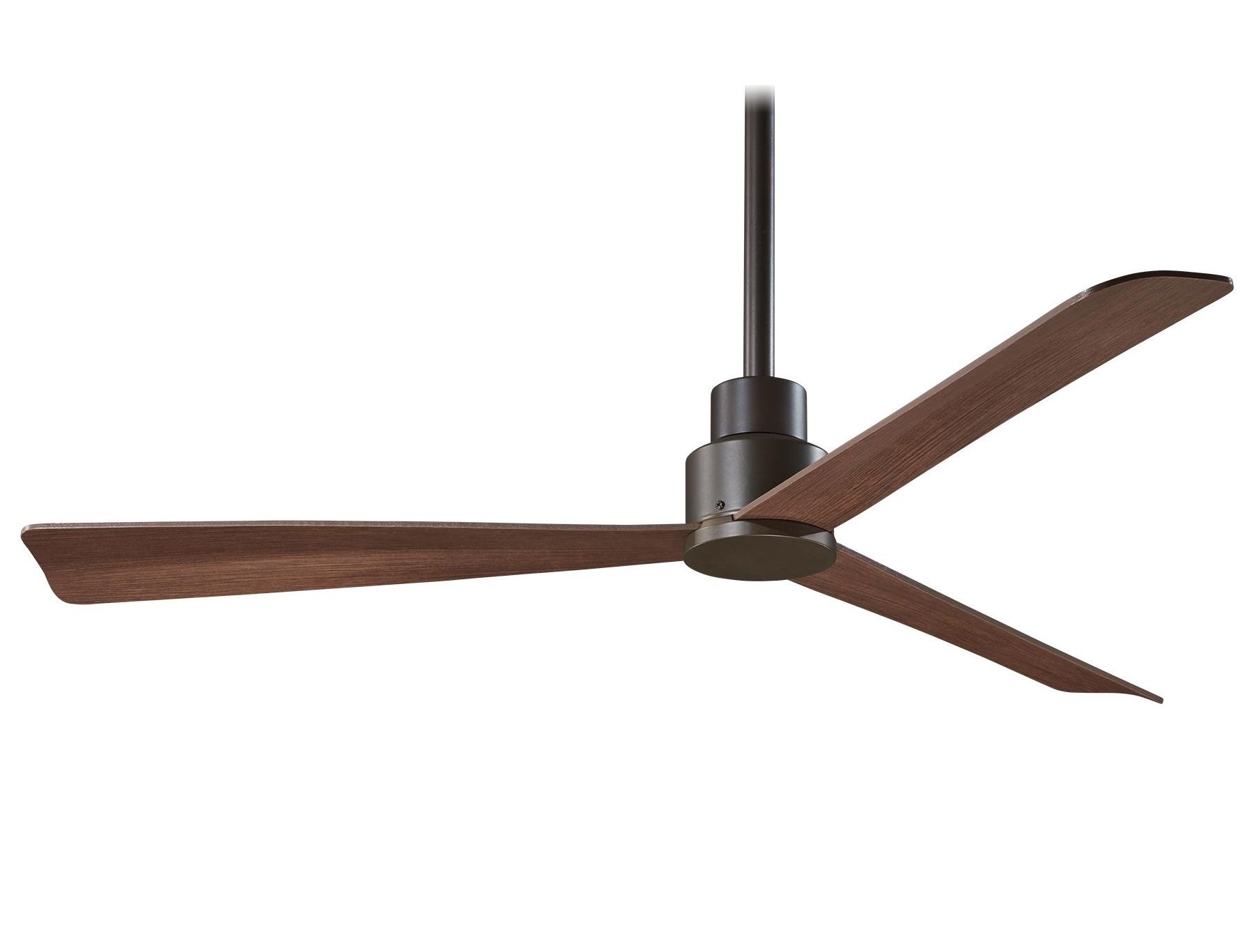 F787 Orb For Most Up To Date Minka Outdoor Ceiling Fans With Lights (View 8 of 20)