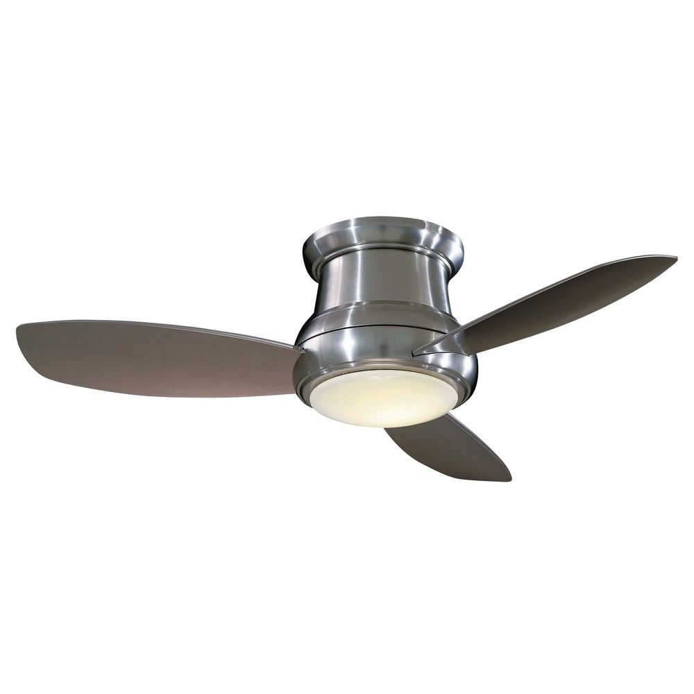 Famous Indoor Outdoor Ceiling Fans With Lights And Remote Inside Ceiling Fans With Lights, Ceiling Lighting: Ceiling Fans With Lights (View 20 of 20)