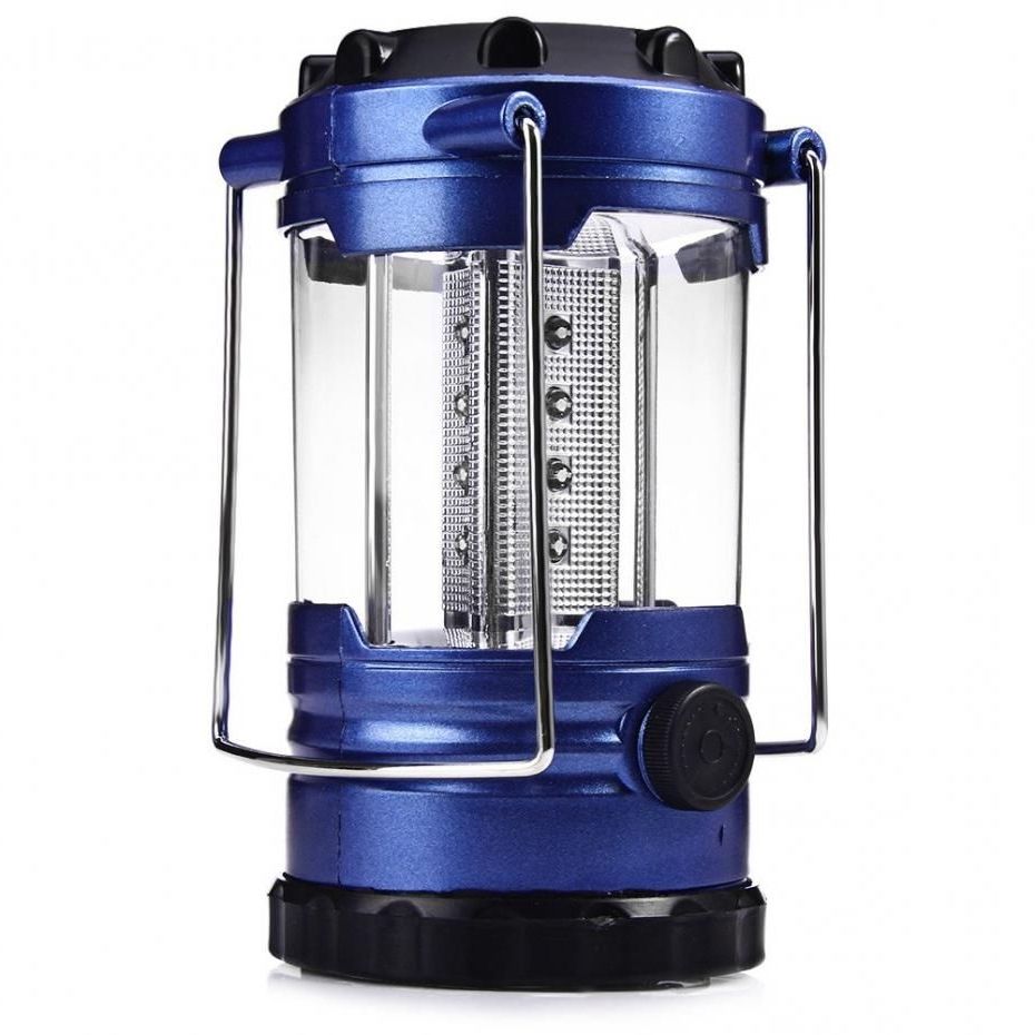 Famous Outdoor Rechargeable Lanterns For Multifunctional Ultra Bright Rechargeable Camping Lanterns 12 Led (View 20 of 20)