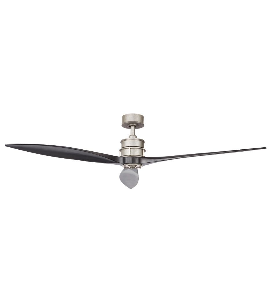 Fashionable Galvanized Outdoor Ceiling Fans With Light For Falcon Ceiling Fan (View 17 of 20)