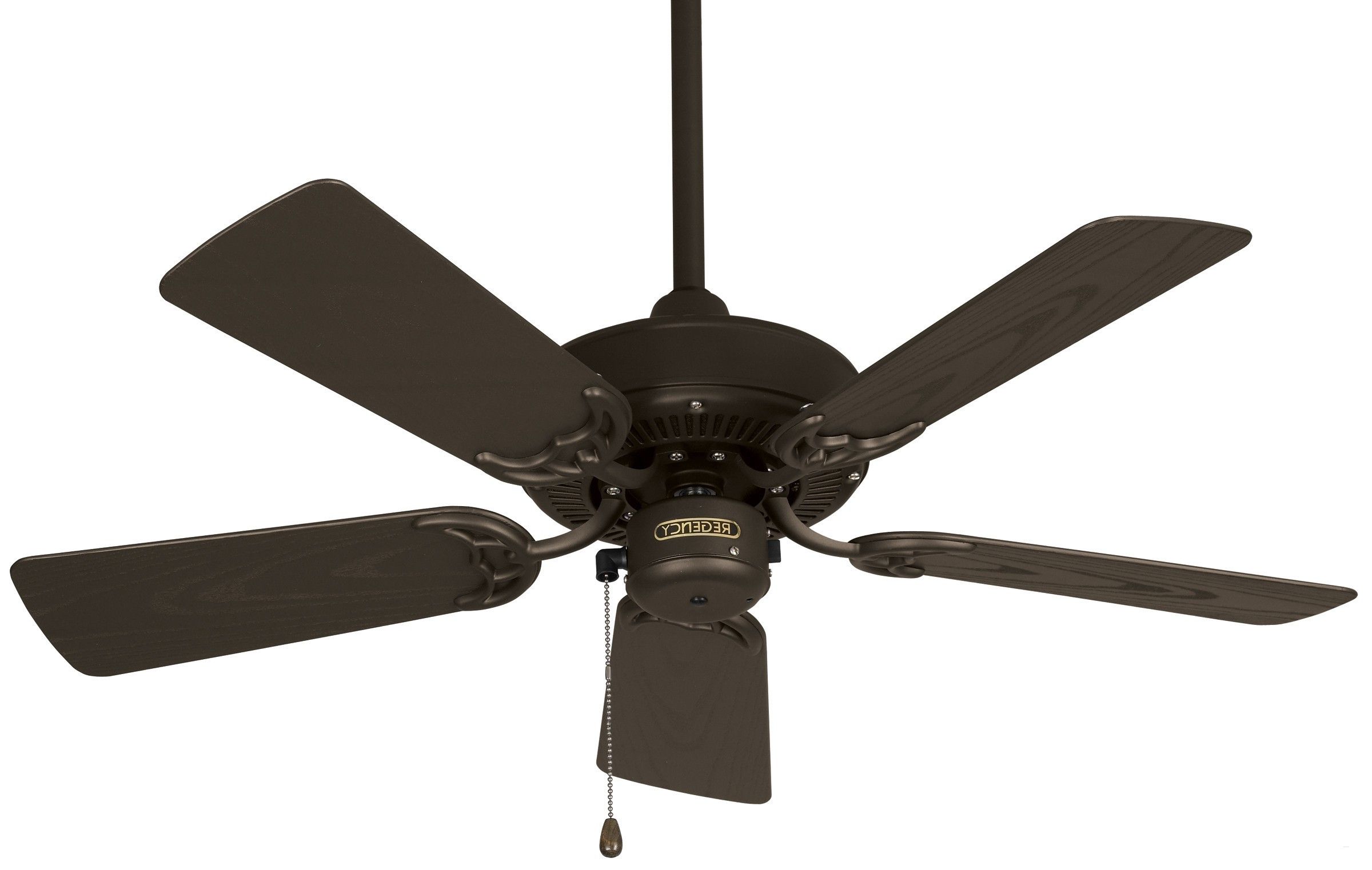 Fashionable Outdoor Ceiling Fan With Lights Inspirational Dark Aged Bronze Throughout Outdoor Ceiling Fans With Lantern Light (View 18 of 20)