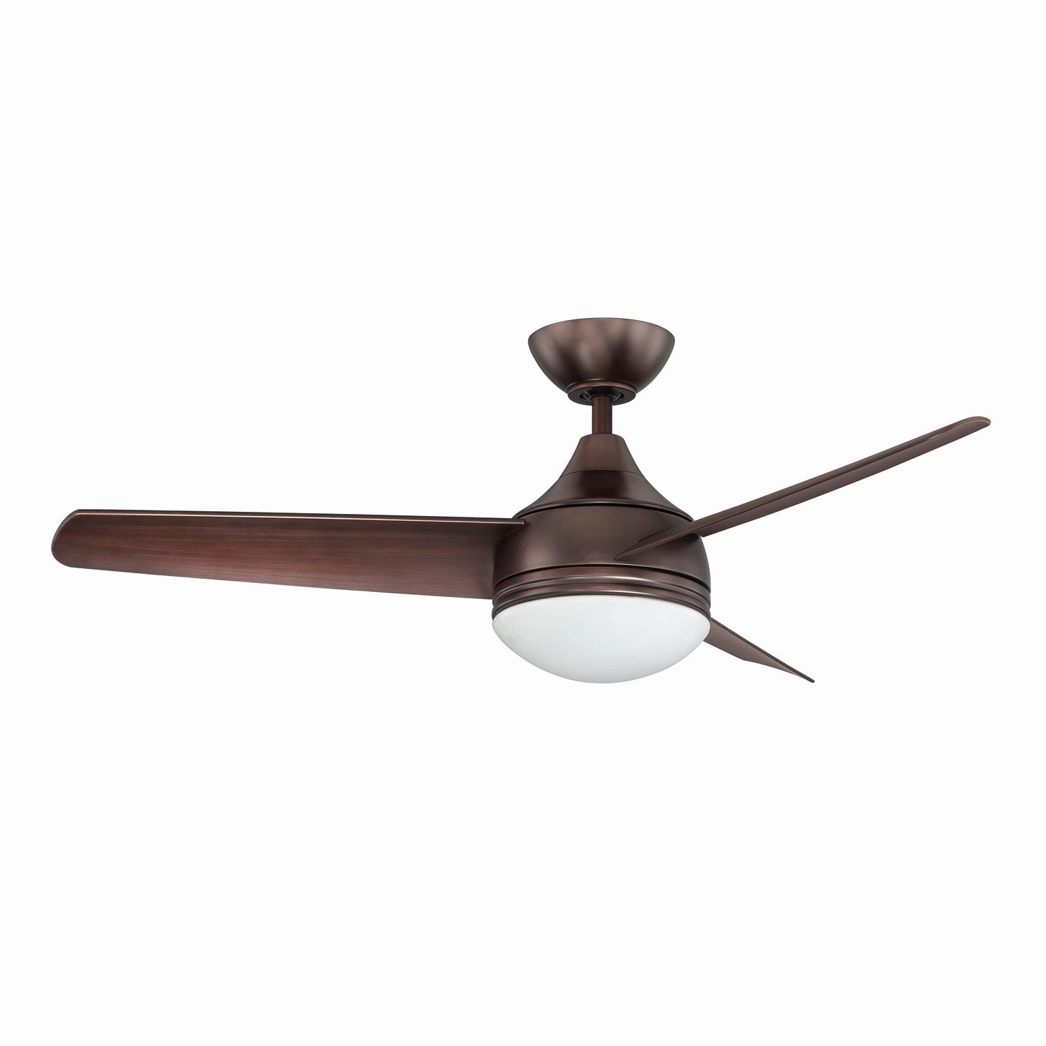 Fashionable Outdoor Ceiling Fans With Lights And Remote Control With Regard To Outdoor Ceiling Fans With Remote Control – Photos House Interior And (View 14 of 20)