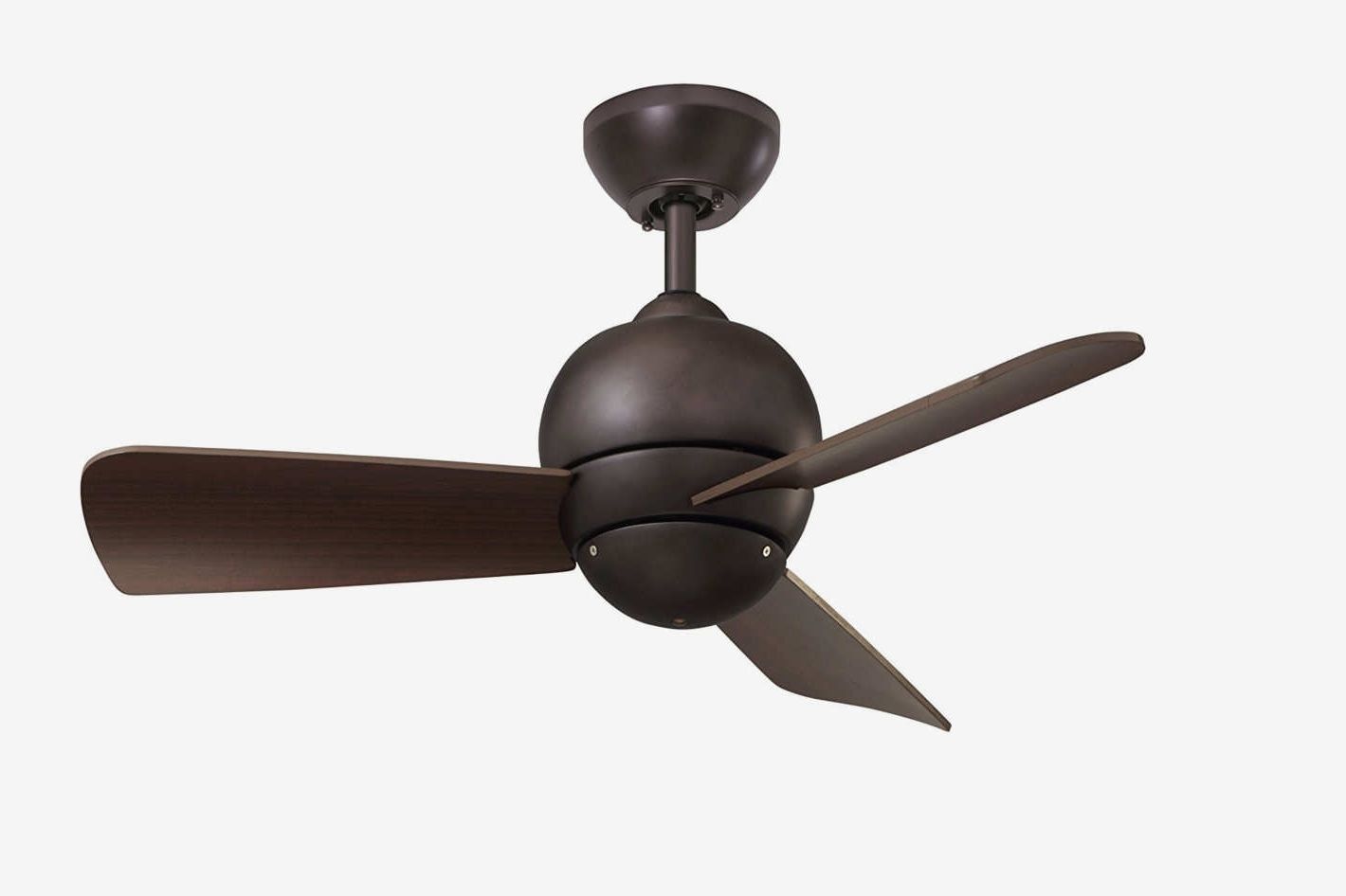 Fashionable The 9 Best Ceiling Fans On Amazon 2018 With Regard To Outdoor Ceiling Fans Under $ (View 12 of 20)
