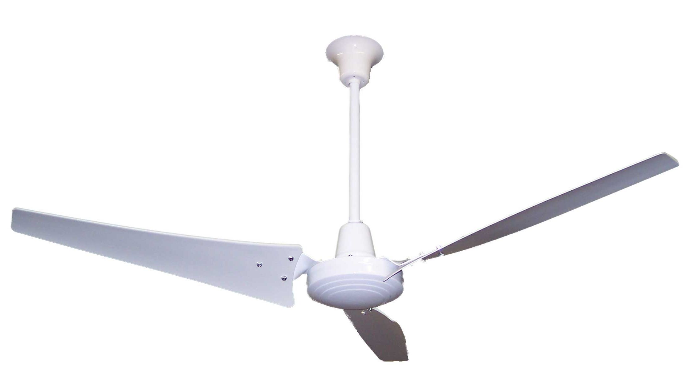 Favorite Heavy Duty Outdoor Ceiling Fans Intended For Hrs Brand (View 14 of 20)