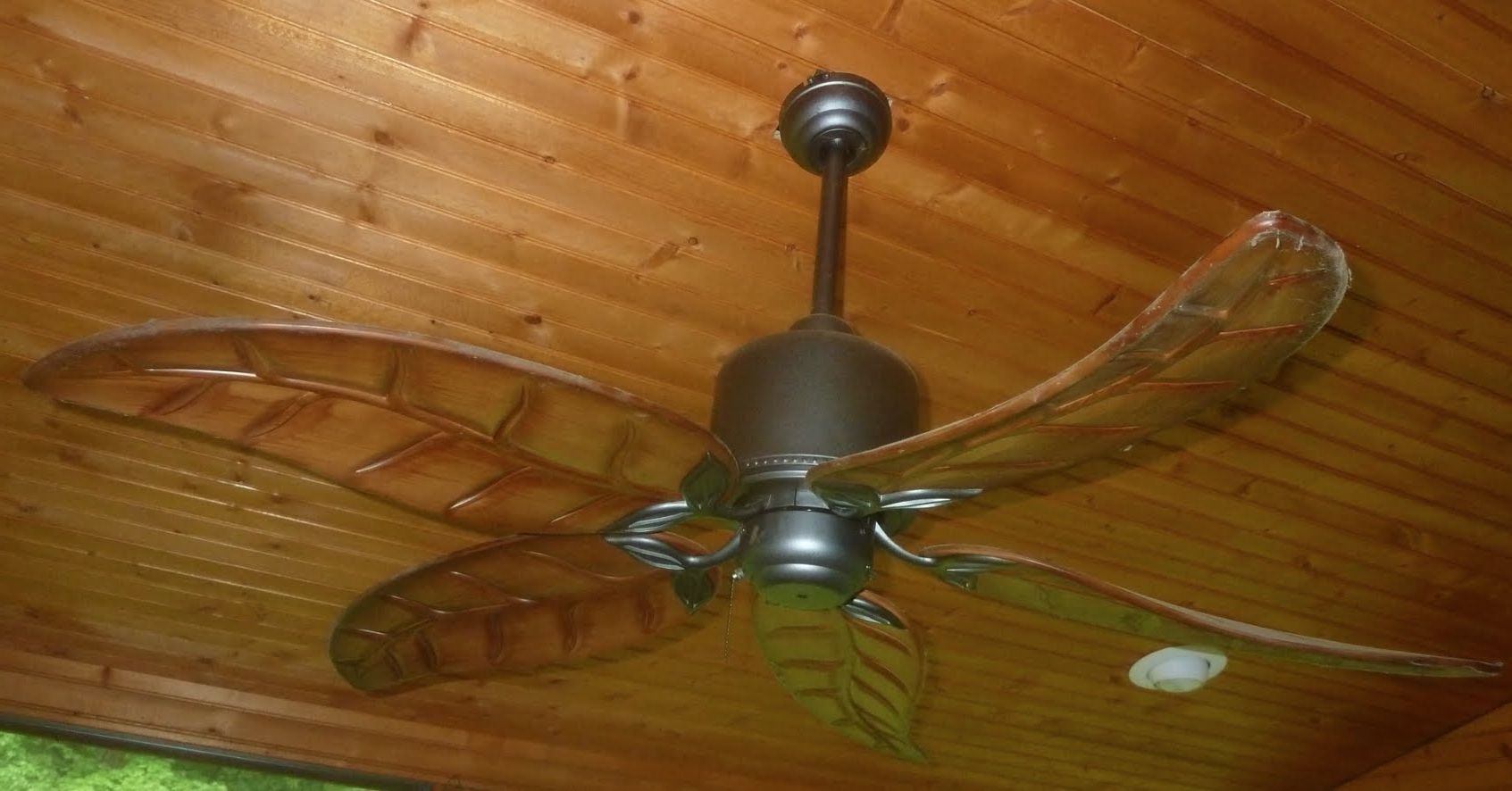 Harbor Breeze Outdoor Ceiling Fan Parts – Photos House Interior And With 2019 Harbor Breeze Outdoor Ceiling Fans (View 13 of 20)