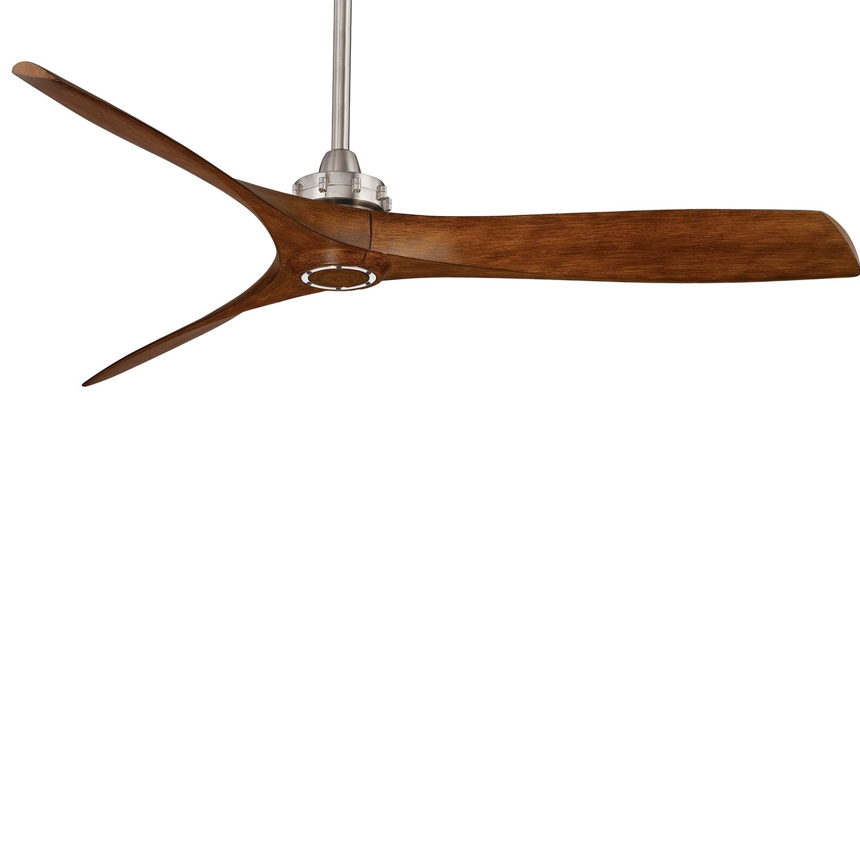 Home Design Ideas Inside Latest Contemporary Outdoor Ceiling Fans (View 4 of 20)