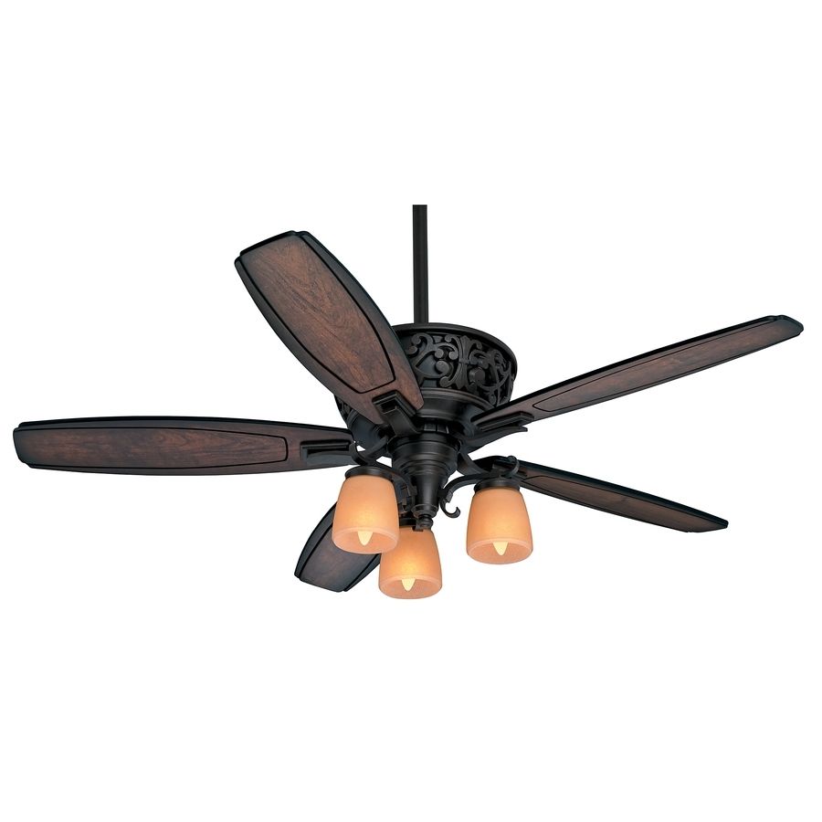 Ideas: Ceiling Fans With Lights Walmart (View 16 of 20)