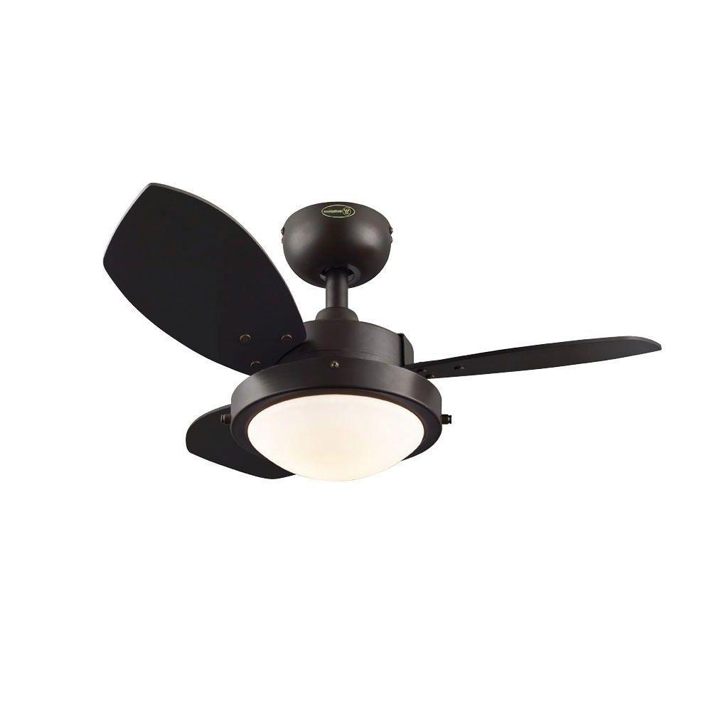 Inspiring Small Ceiling Fans For Home 20 Inch Ceiling Fan With Light With Best And Newest 20 Inch Outdoor Ceiling Fans With Light (View 11 of 20)