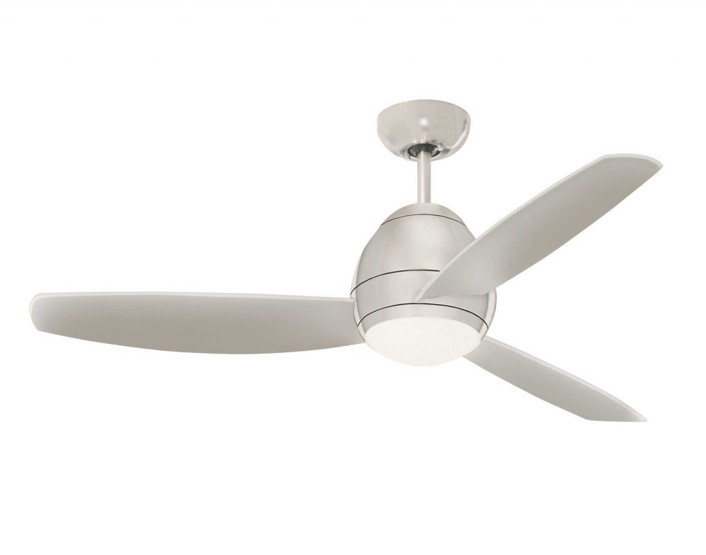 Interior: Outdoor Ceiling Fan With Light Luxury Top Outdoor Ceiling Pertaining To Well Known Outdoor Ceiling Fan With Light Under $ (View 3 of 20)