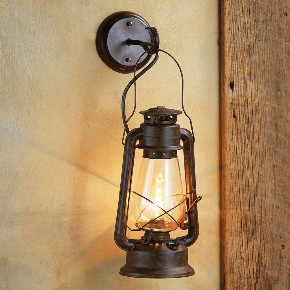 Large Rustic Lantern Wall Sconce What Is A Outdoor Definition Light Intended For Best And Newest Large Outdoor Rustic Lanterns (View 17 of 20)
