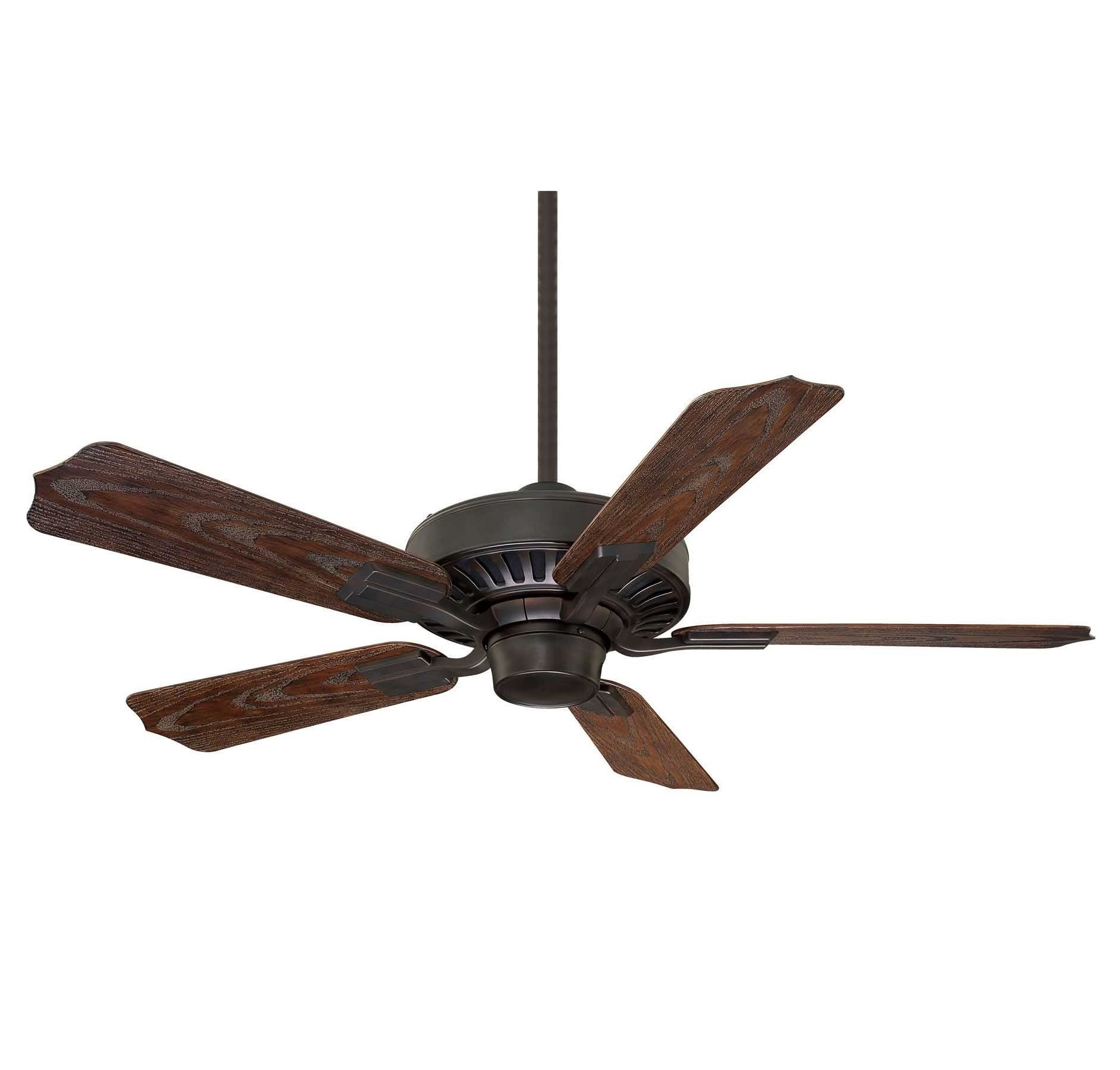 Latest 43 925 5wa 13 Lancer Ii 43 Inch Outdoor Ceiling Fansavoy House Throughout Outdoor Ceiling Fans With Covers (View 19 of 20)