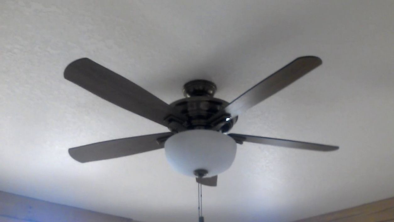 Latest Kmart Outdoor Ceiling Fans Throughout Tips: Ceiling Fan ~ Ceiling Fans Cheap At Stores Outdoor With Remote (View 1 of 20)