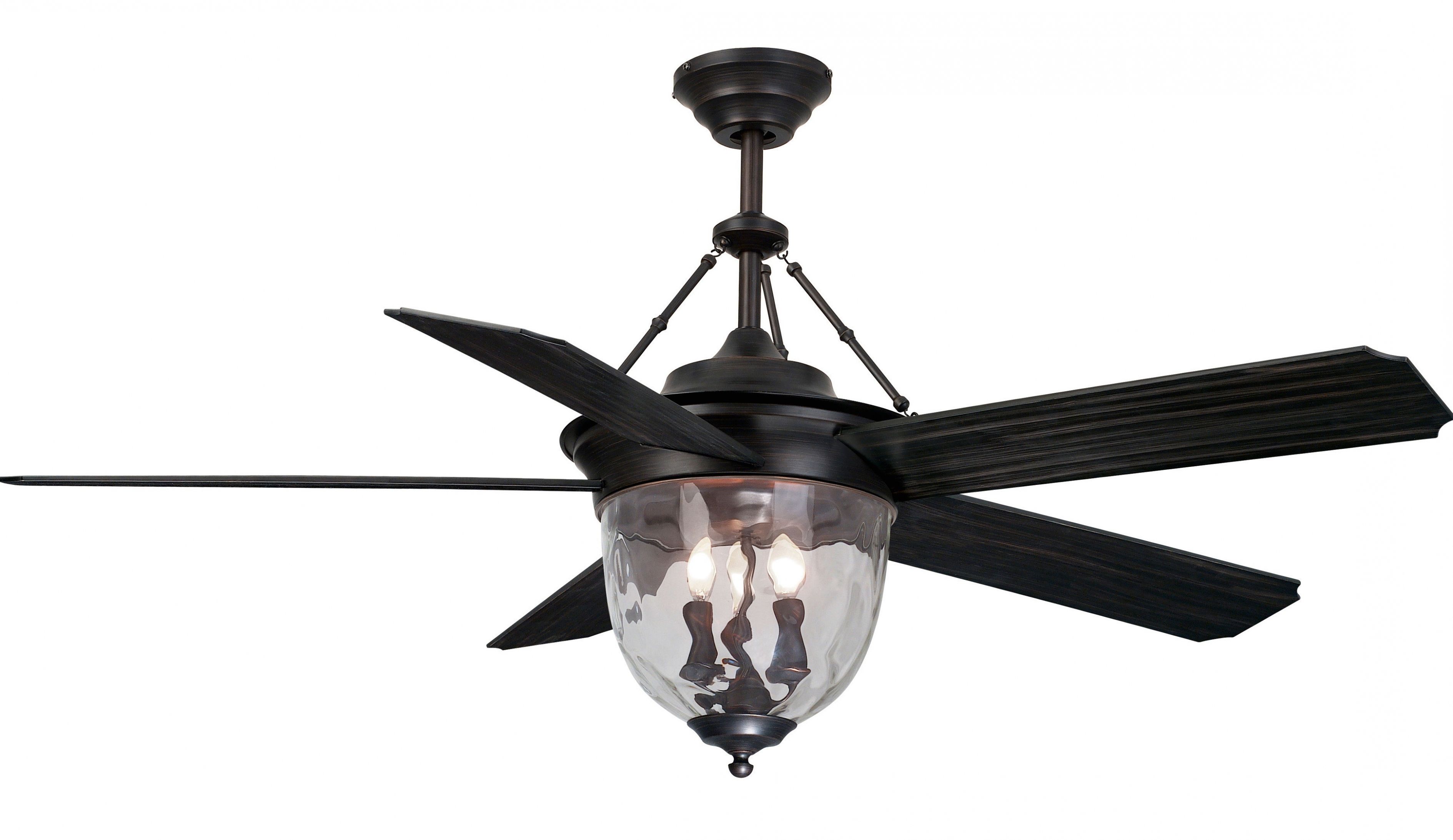 Lowes Outdoor Ceiling Fans With Lights Fabulous Bathroom Ceiling With Regard To 2018 Outdoor Ceiling Fans With Lights At Lowes (View 4 of 20)