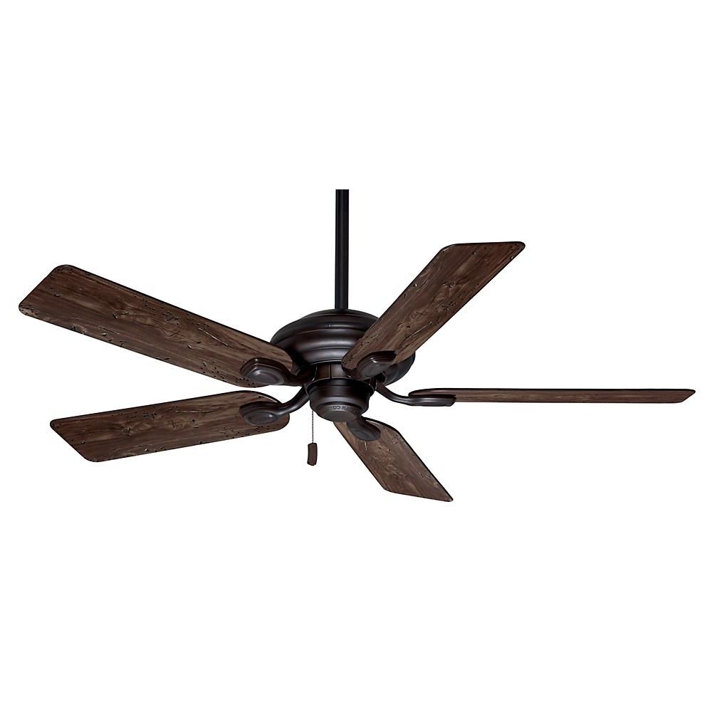 Masterpiece Lighting For Current Energy Star Outdoor Ceiling Fans With Light (View 18 of 20)