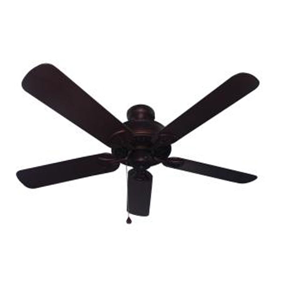 Migrant Resource Network Pertaining To Harbor Breeze Outdoor Ceiling Fans (View 15 of 20)