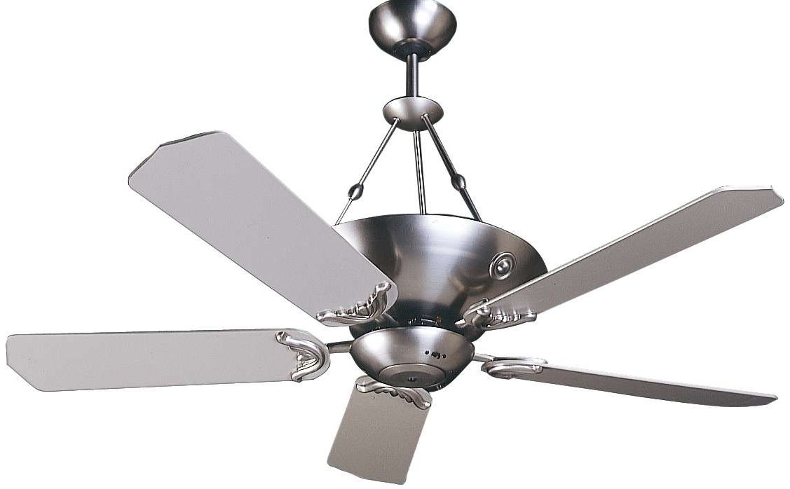Most Current Craftmade Outdoor Ceiling Fans Craftmade Inside Ceiling Fan: Remarkable Craftmade Ceiling Fans Ideas Craftmade (View 16 of 20)