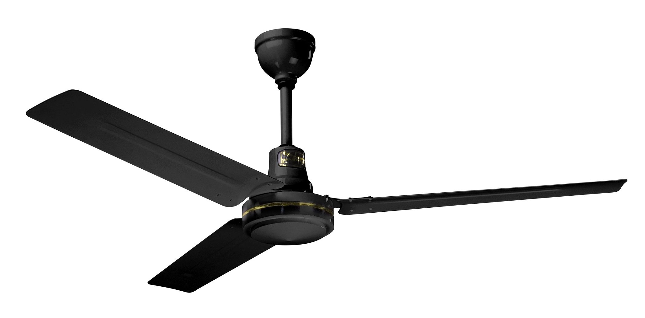 Most Current Northwest Envirofan – Industrial & Commercial Ceiling Fans With Regard To Outdoor Ceiling Fans With Guard (View 13 of 20)