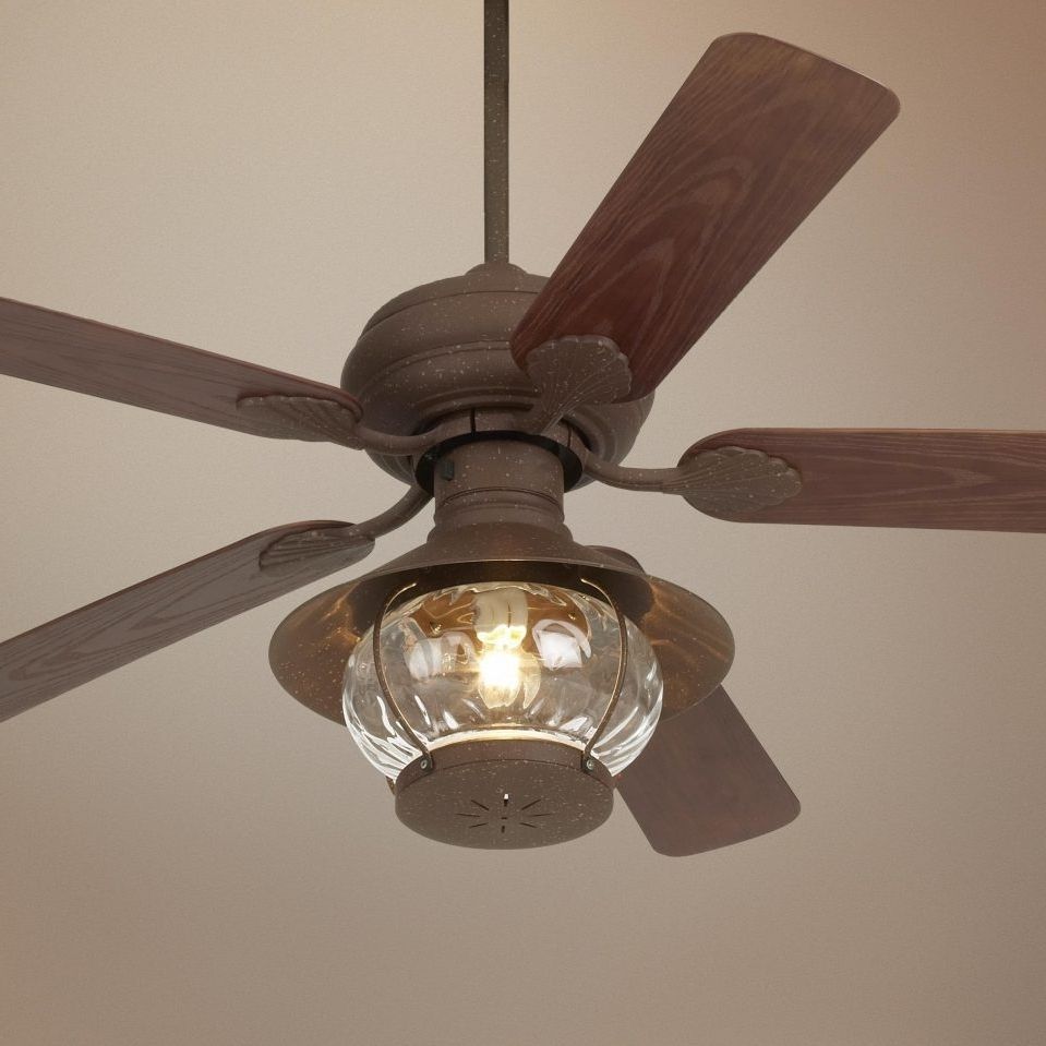 Most Recent Divine Light 959x959 Outdoor Ceiling Fans Light Within Backyard With Regard To Exterior Ceiling Fans With Lights (View 9 of 20)