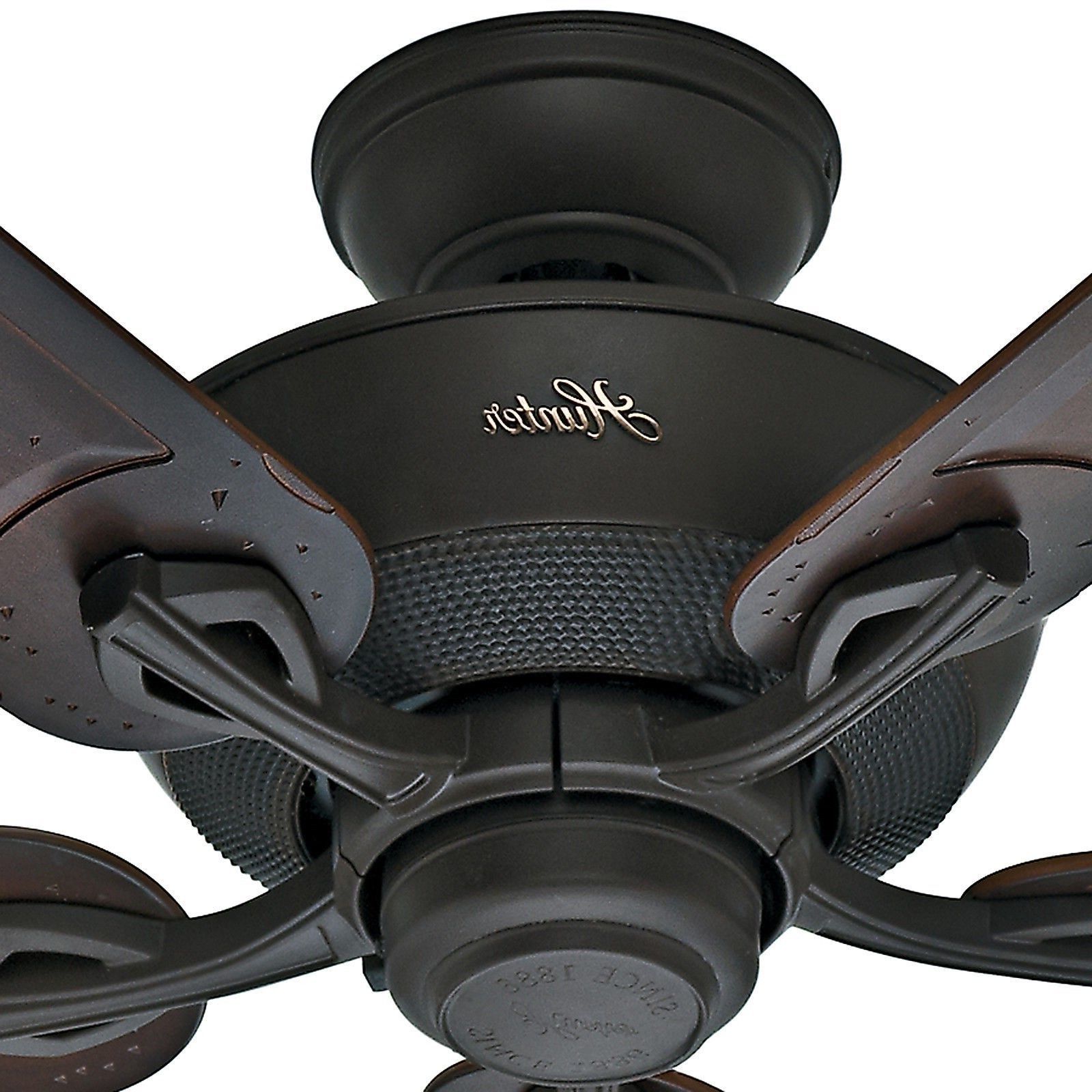 Most Recently Released Energy Star Outdoor Ceiling Fans With Light In Black Outdoor Ceiling Fans Lighting And Ceiling Fans, Black Outdoor (View 10 of 20)
