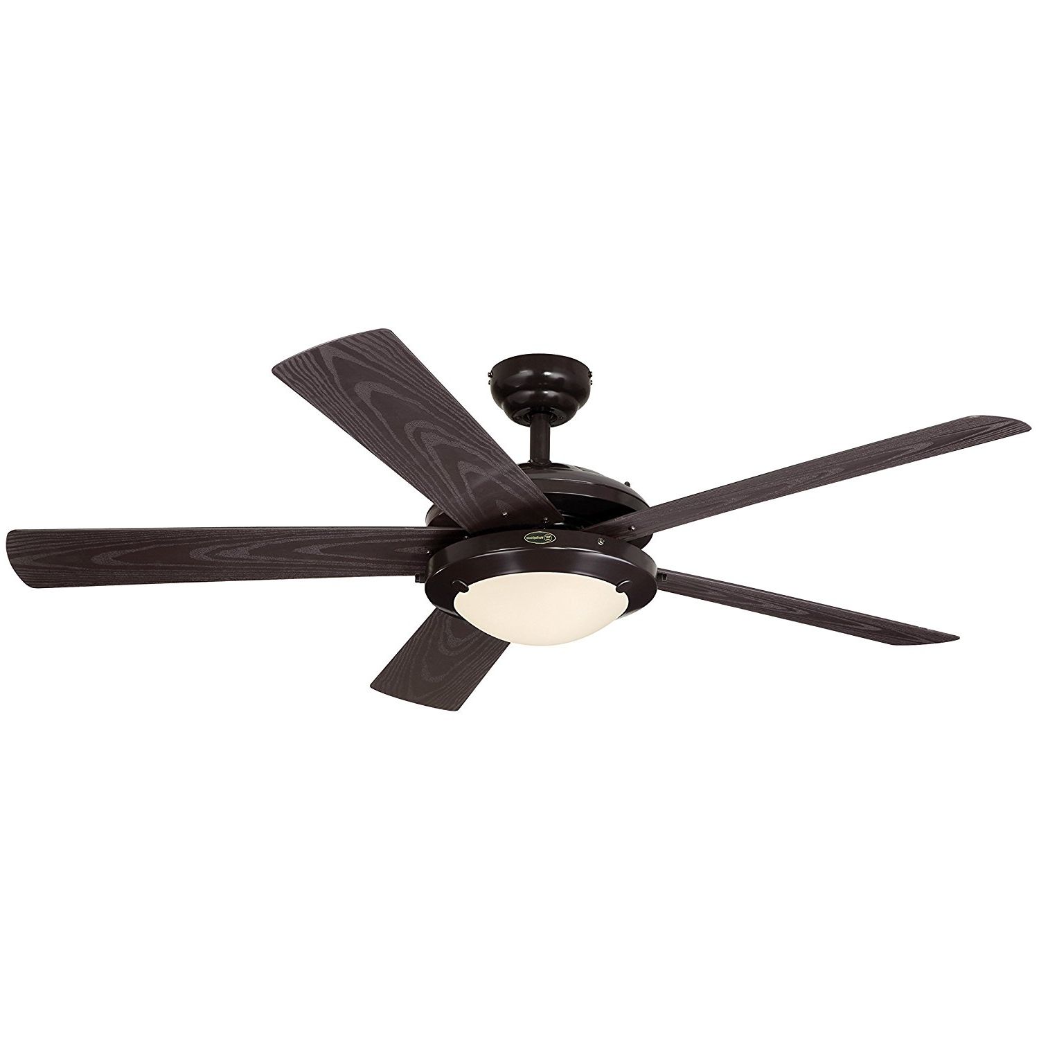 Most Up To Date Ceiling Fan: Best Outdoor Ceiling Fans Ideas Top Rated Ceiling Fans With Regard To Outdoor Ceiling Fans For Windy Areas (View 10 of 20)