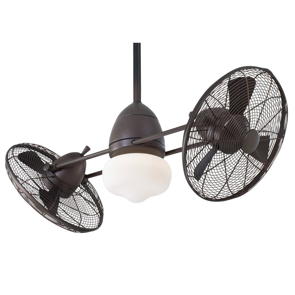 Most Up To Date Outdoor Ceiling Fans With Misters Inside Outdoor Ceiling Fans For The Patio – Exterior Damp & Wet Rated (View 5 of 20)