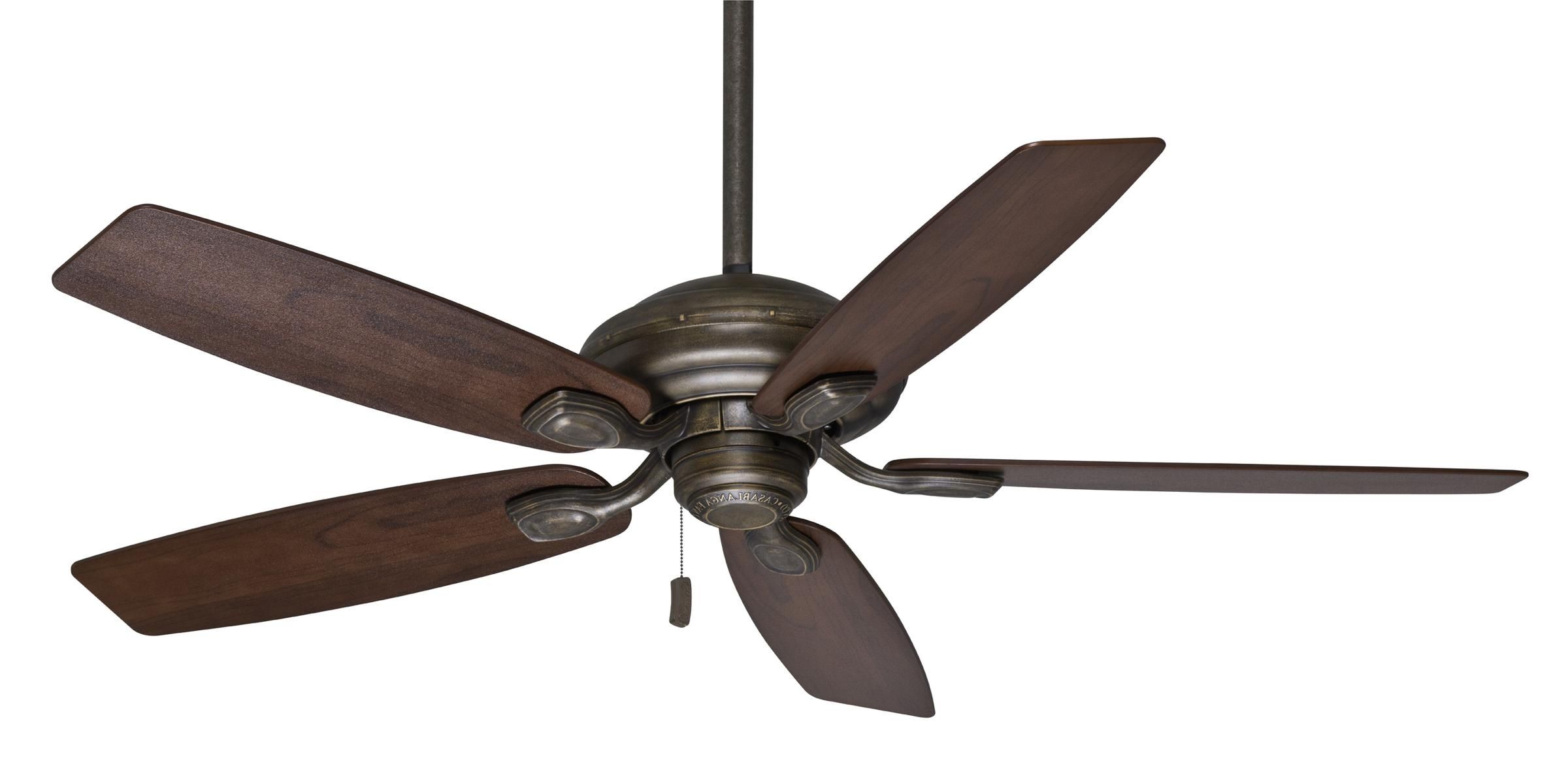Most Up To Date Outdoor Ceiling Fans With Motion Light Within Ceiling Lights : Awesome Hunter Outdoor Ceiling Fan With Light Kit (View 5 of 20)