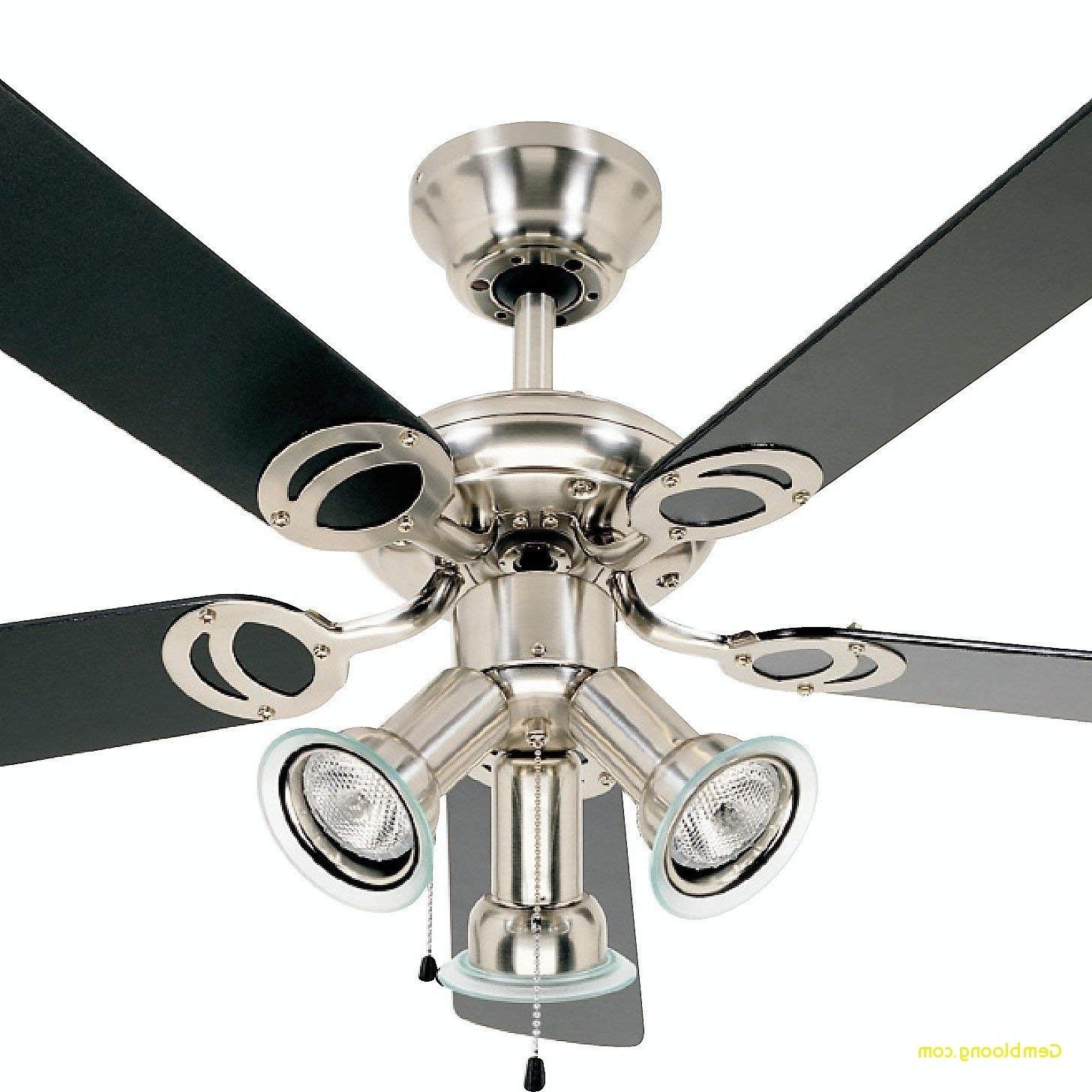 Most Up To Date Outdoor Ceiling Fans With Remote Best Of Fj World D Elegant And For Elegant Outdoor Ceiling Fans (View 1 of 20)