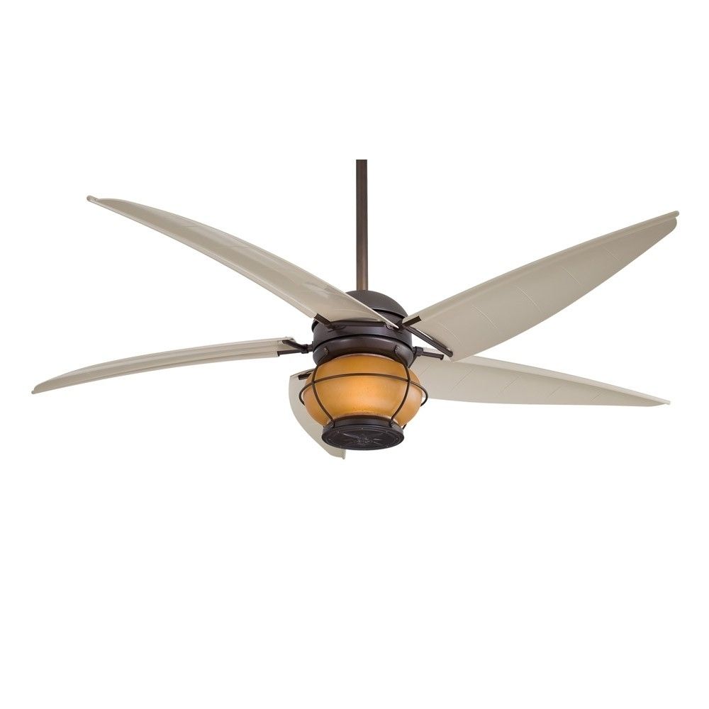 Most Up To Date Wayfair Outdoor Ceiling Fans With Lights Pertaining To Wayfair Ceiling Fans With Lights Popular Living Room Ceiling Lights (Photo 1 of 20)