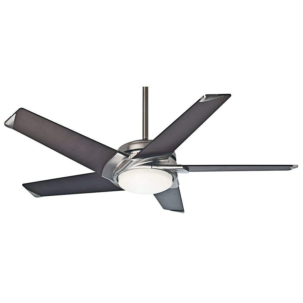 Outdoor Ceiling Fans At Amazon With Regard To Favorite Outdoor Ceiling Fan With Light And Remote Fresh Nautical Ceiling Fan (View 17 of 21)