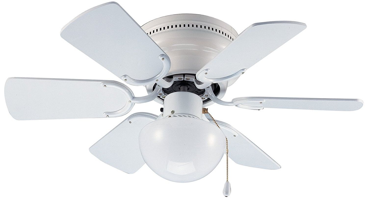 Outdoor Ceiling Fans At Amazon Within Recent Ceiling: Astonishing Amazon Outdoor Ceiling Fans Ceiling Fans Home (View 16 of 21)