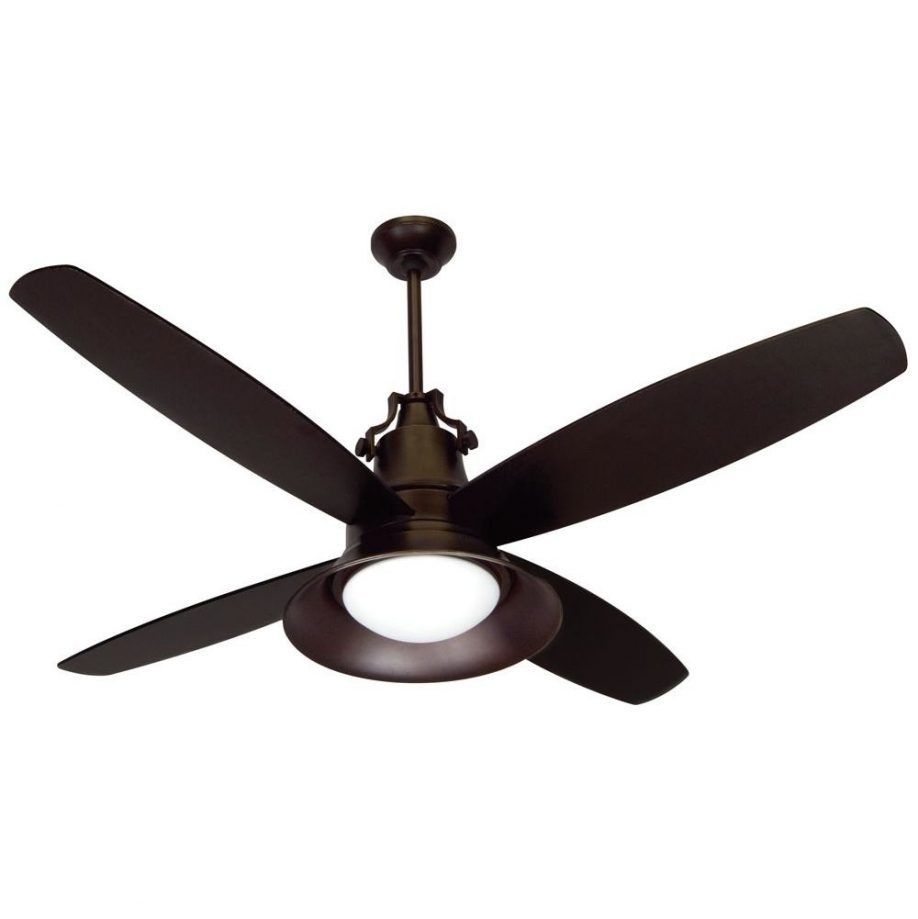 Outdoor Ceiling Fans At Walmart Within Fashionable Ceiling Fan: Breathtaking Ceiling Fans At Walmart Walmart Outdoor (View 8 of 20)