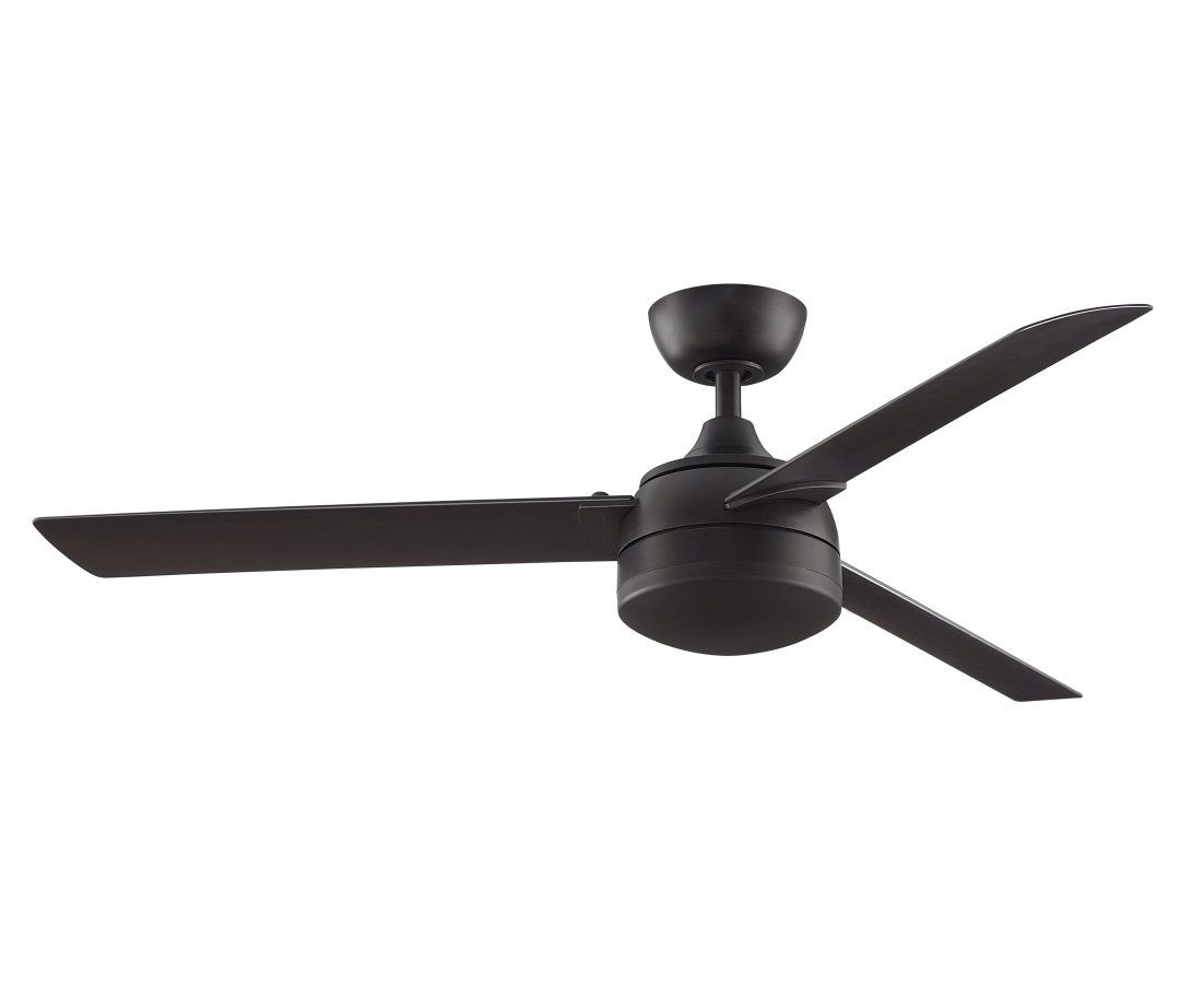 Outdoor Ceiling Fans For Wet Areas Throughout Fashionable Xeno Outdoor Ceiling Fan For Wet Locations, Casa Bruno – Ceiling (View 7 of 20)