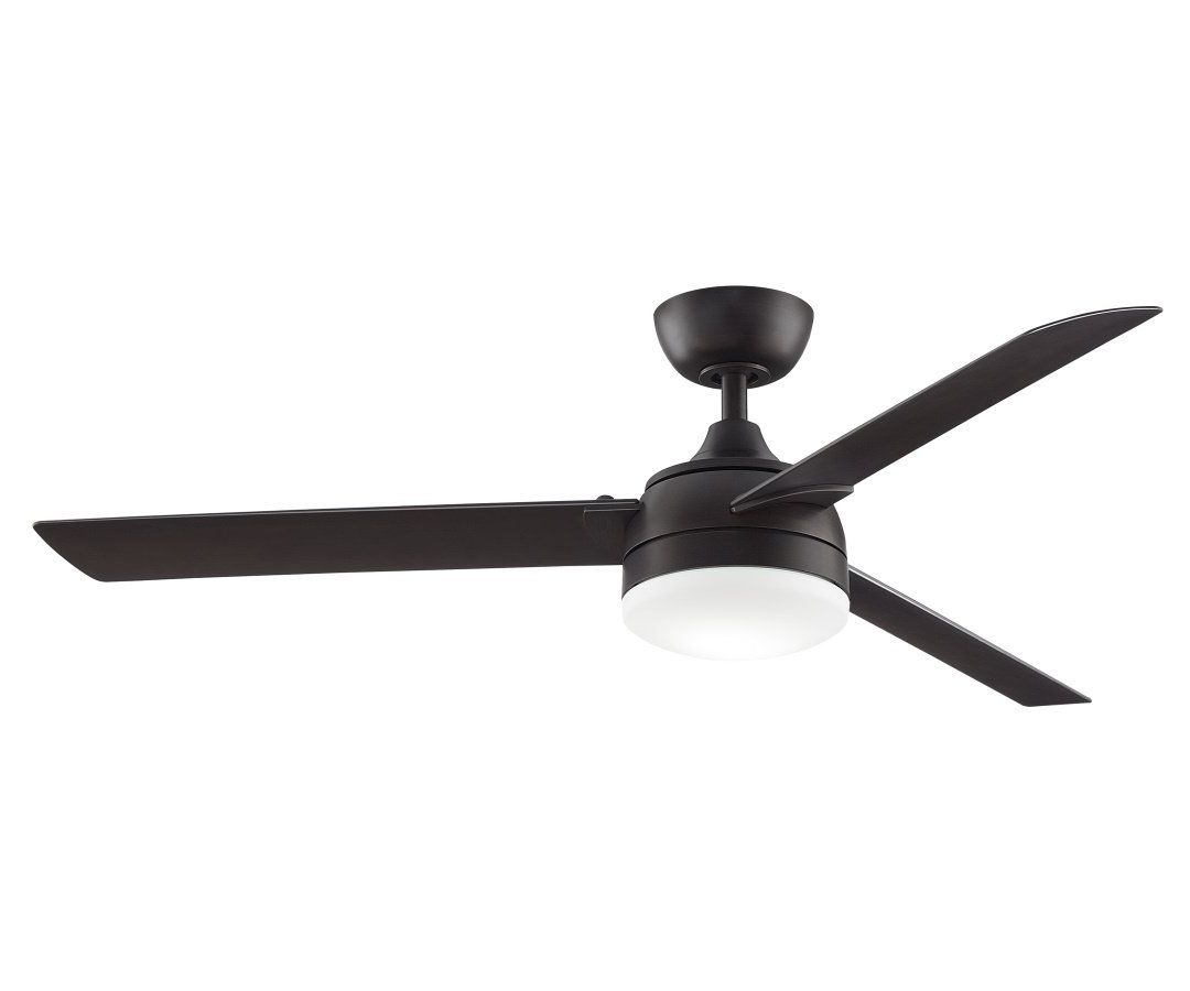 Outdoor Ceiling Fans For Wet Areas Within Fashionable Xeno Outdoor Ceiling Fan For Wet Locations, Casa Bruno – Ceiling (View 10 of 20)