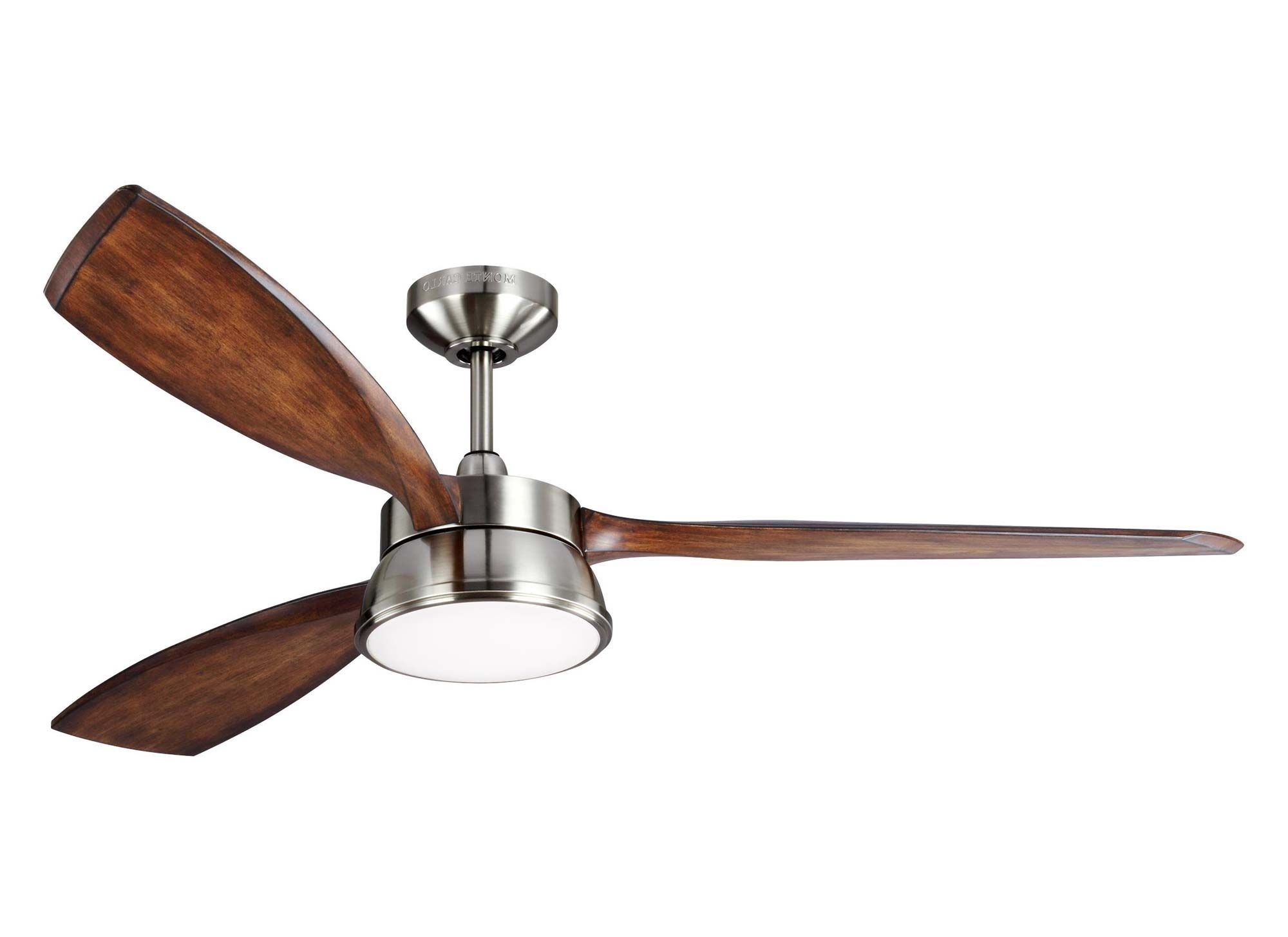Outdoor Ceiling Fans For Wet Locations For Well Known Outdoor Rated Ceiling Fans – Pixball (View 15 of 20)