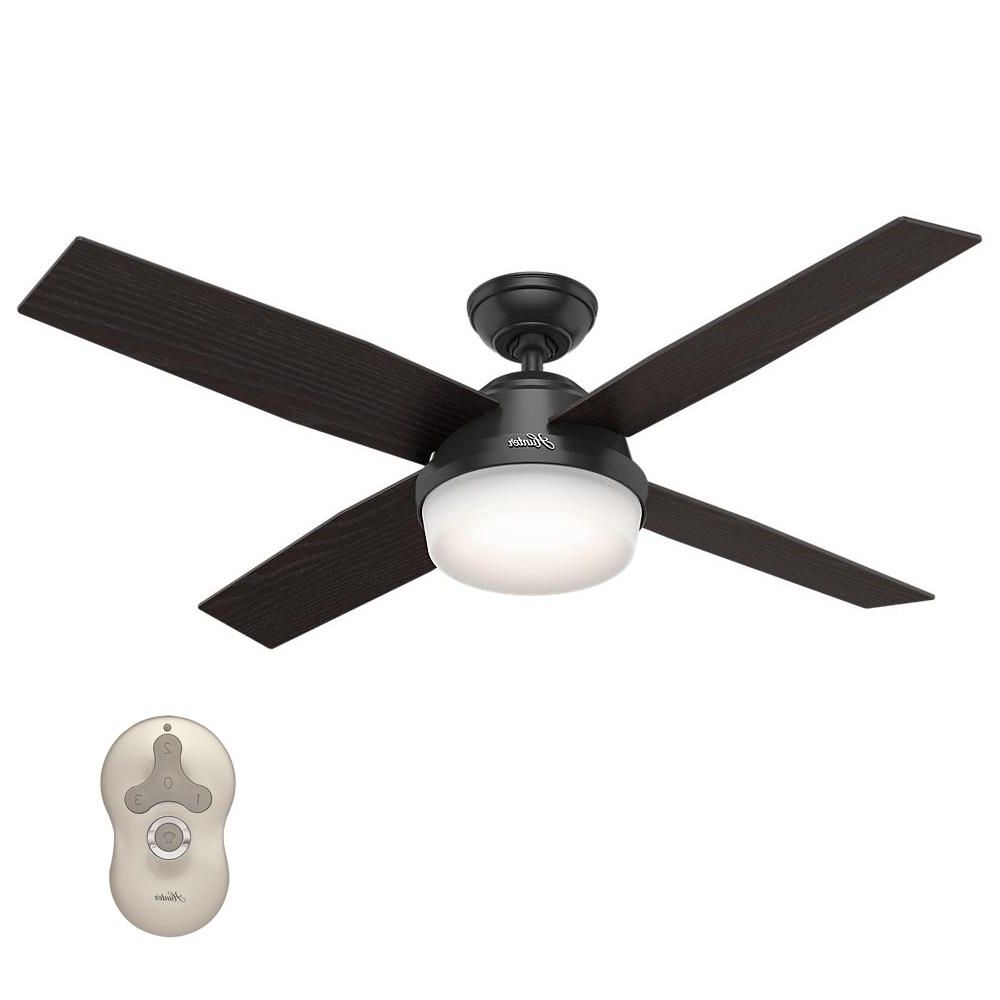 Featured Photo of  Best 20+ of Outdoor Ceiling Fans Under $150