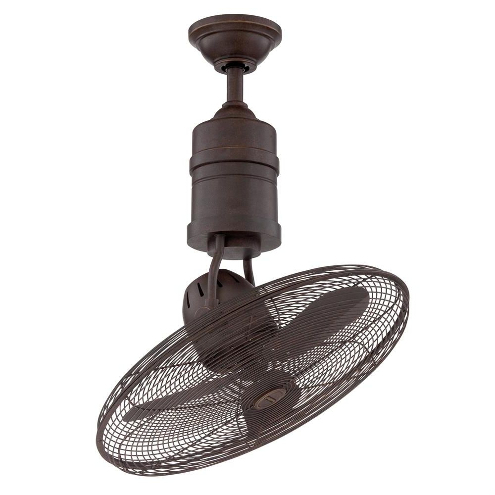 Outdoor Ceiling Fans Under $75 Pertaining To Recent Outdoor Ceiling Fans – Shopcraftmadefans (View 9 of 20)
