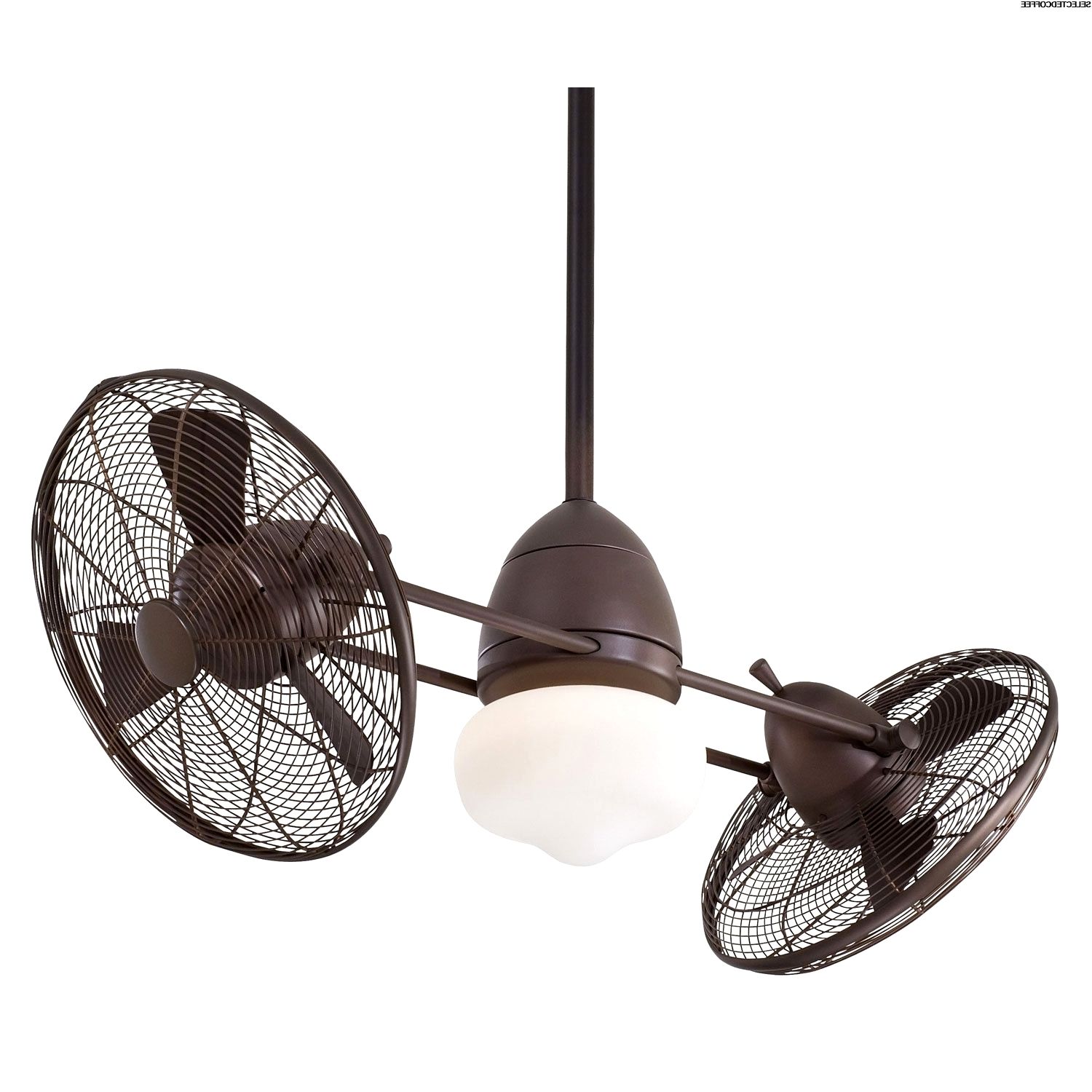 Outdoor Ceiling Fans With Covers Intended For Newest 49 Hd Outdoor Fan With Light Gallery (View 15 of 20)