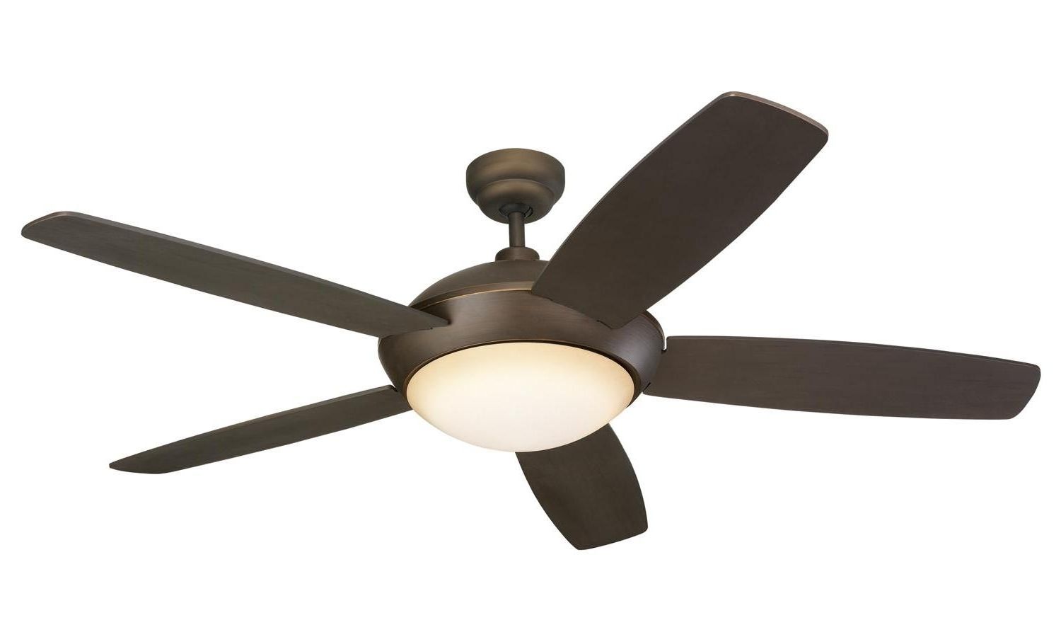 Outdoor Ceiling Fans With Dimmable Light Pertaining To Well Liked Functional Ceiling Fans With Lights And Remote (View 14 of 20)