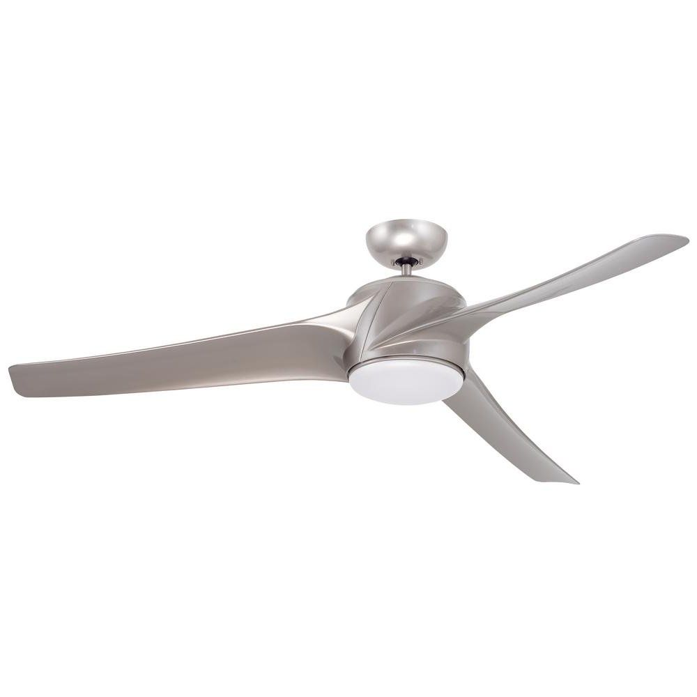 Outdoor Ceiling Fans With High Cfm Regarding 2019 High Cfm Outdoor Ceiling Fan – Photos House Interior And Fan (View 6 of 20)