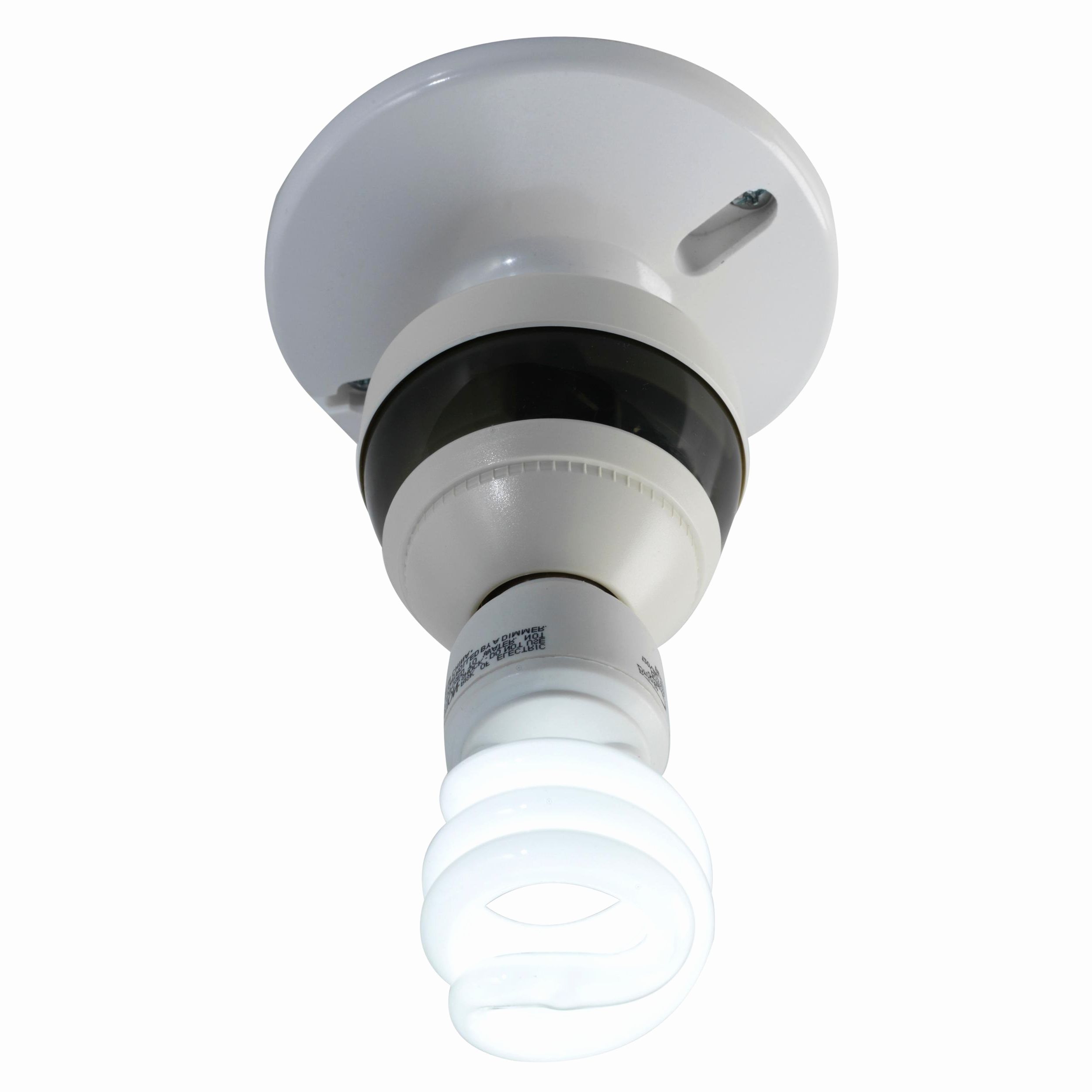 Outdoor Ceiling Fans With Motion Sensor Light In Newest Interior Motion Sensor Ceiling Light Great Outdoor Ceiling Fan With (View 13 of 20)
