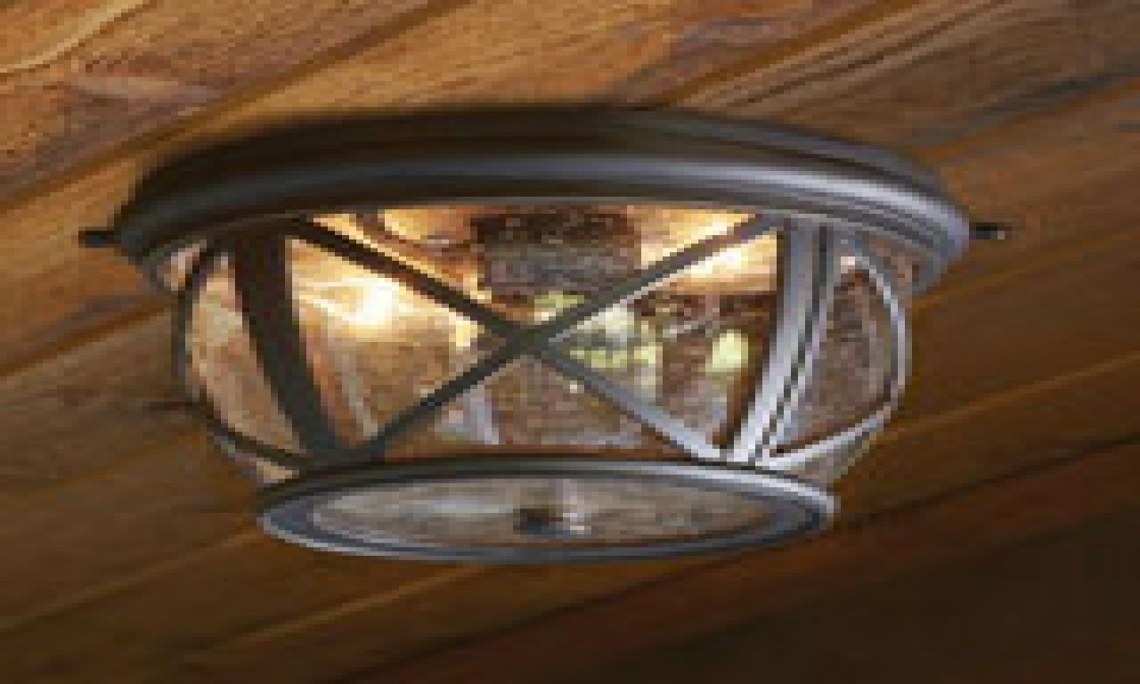 Outdoor Ceiling Mount Motion Sensor Light Simple Ceiling Fans With With Regard To Most Recently Released Outdoor Ceiling Fans With Motion Light (View 4 of 20)