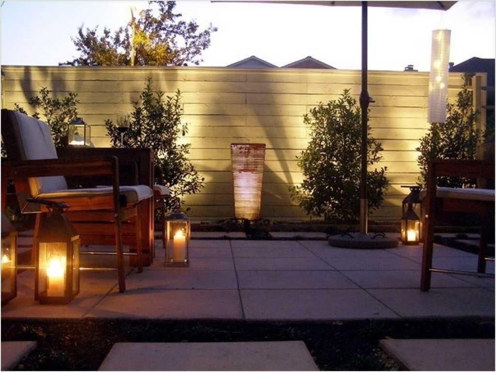 Outdoor Hanging Lanterns For Patio : Perfect Outdoor Lighting Inside Latest Outdoor Hanging Lanterns For Patio (View 9 of 20)