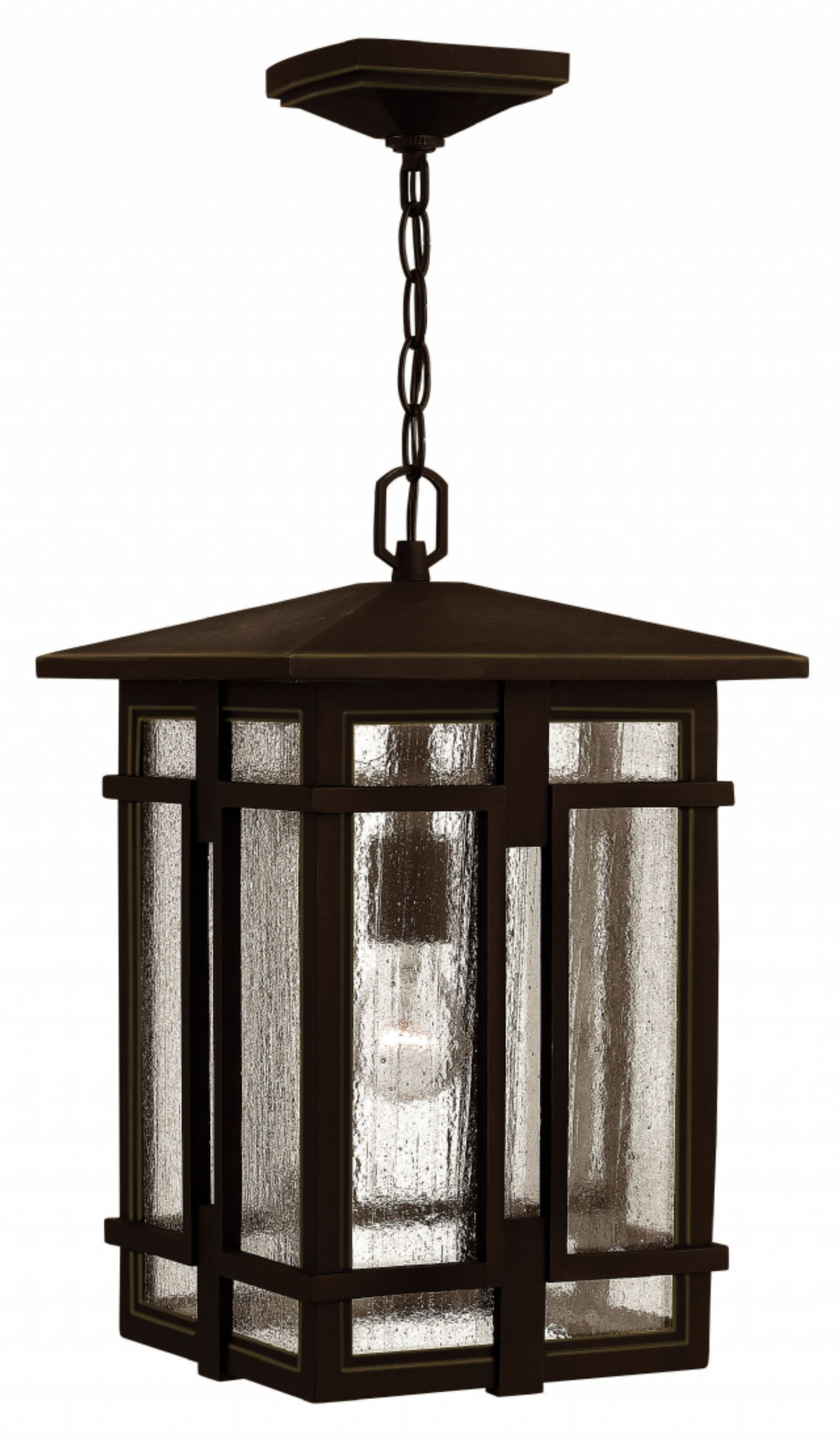Outdoor Hanging Oil Lanterns For Most Popular Oil Rubbed Bronze Tucker > Exterior Ceiling Mount (View 12 of 20)