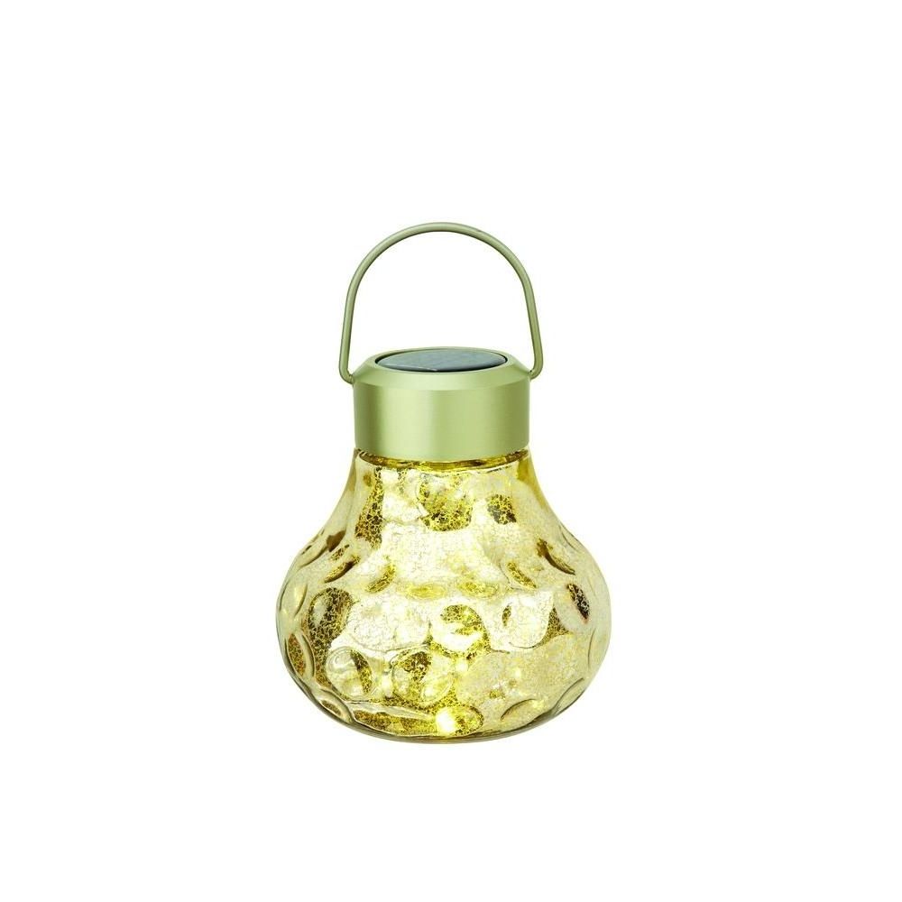 Outdoor Lanterns – Outdoor Specialty Lighting – Outdoor Lighting Throughout Well Liked Yellow Outdoor Lanterns (View 5 of 20)